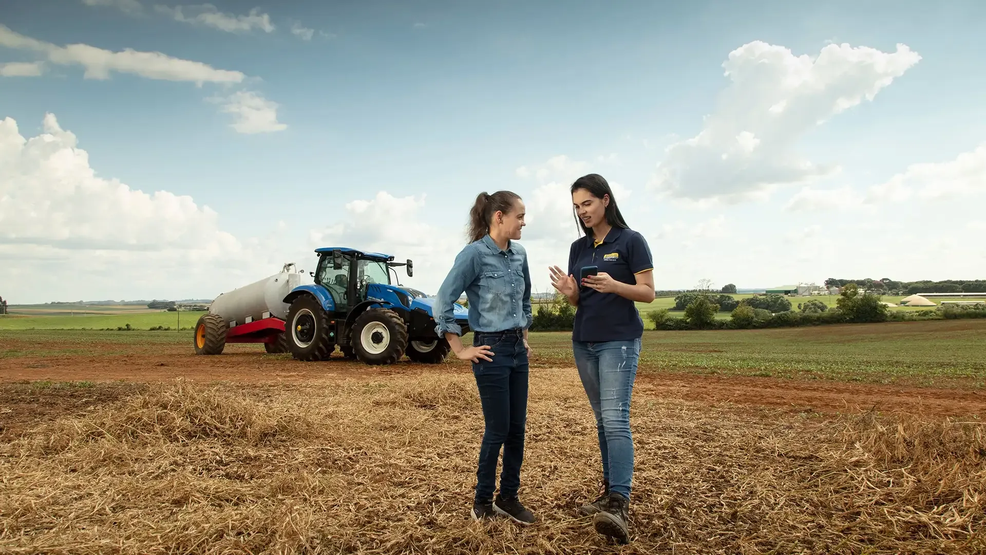 imgi_8_5a9ded41f67e422a8acb137320097f3f