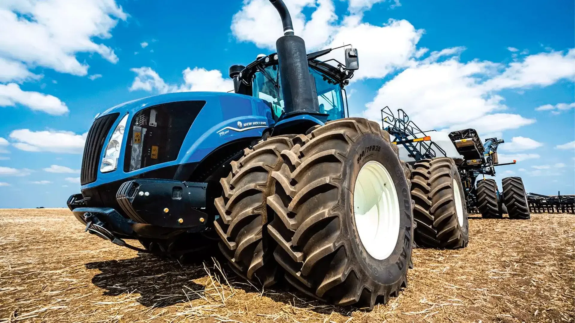 imgi_8_5ef7864d7d8a46d8b0b9f27d33117c25