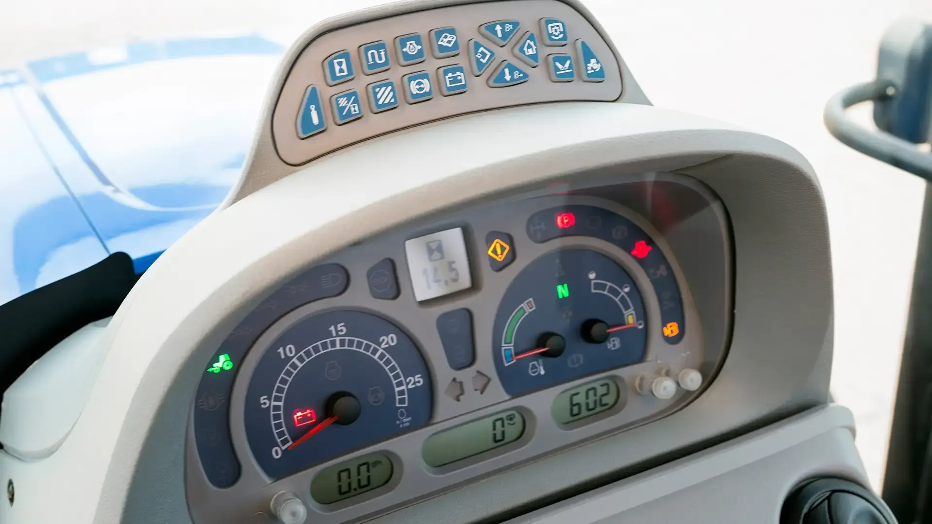 imgi_8_930c8ac60fdd424595810adb768ced49