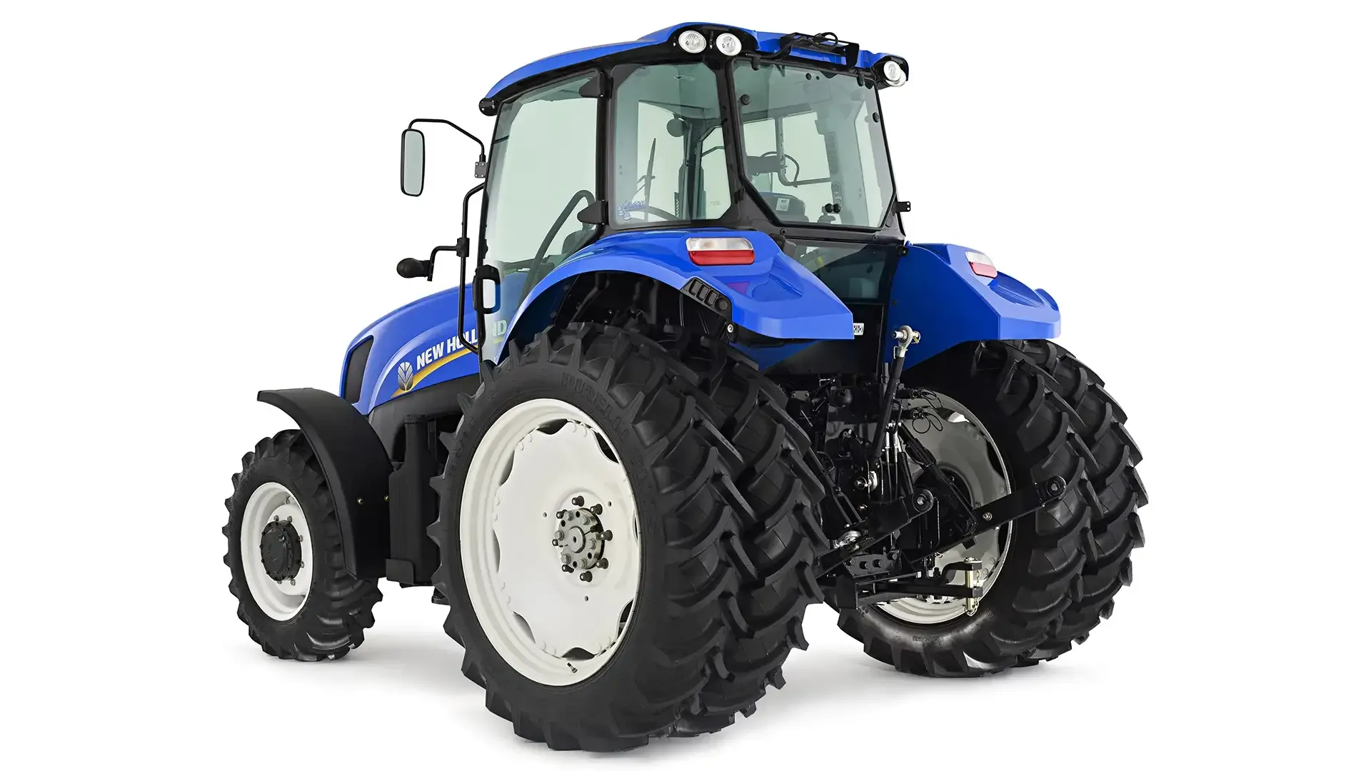 imgi_8_a321b4fbe4484c4cb083d50e9e673b06