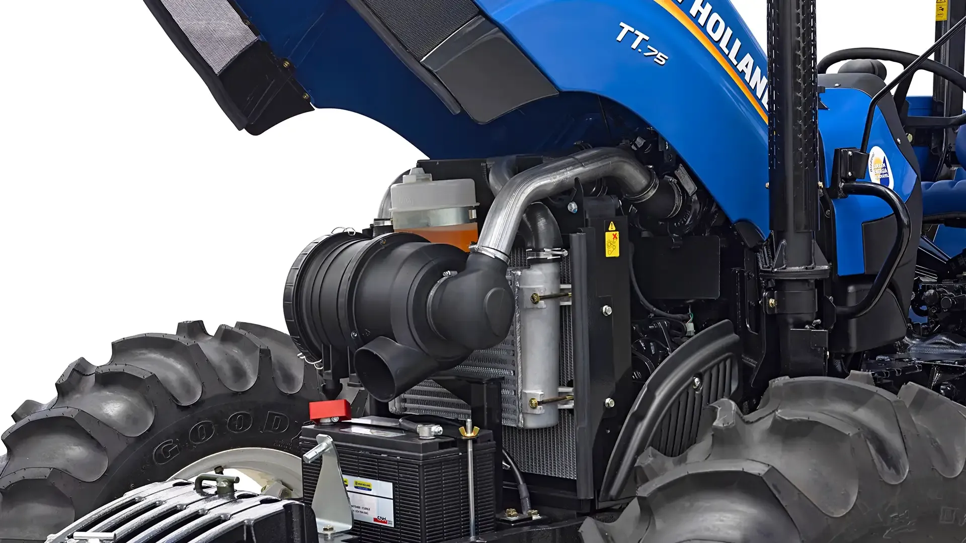 imgi_8_a51647e2dc5b4abc93267c23e90a68fc