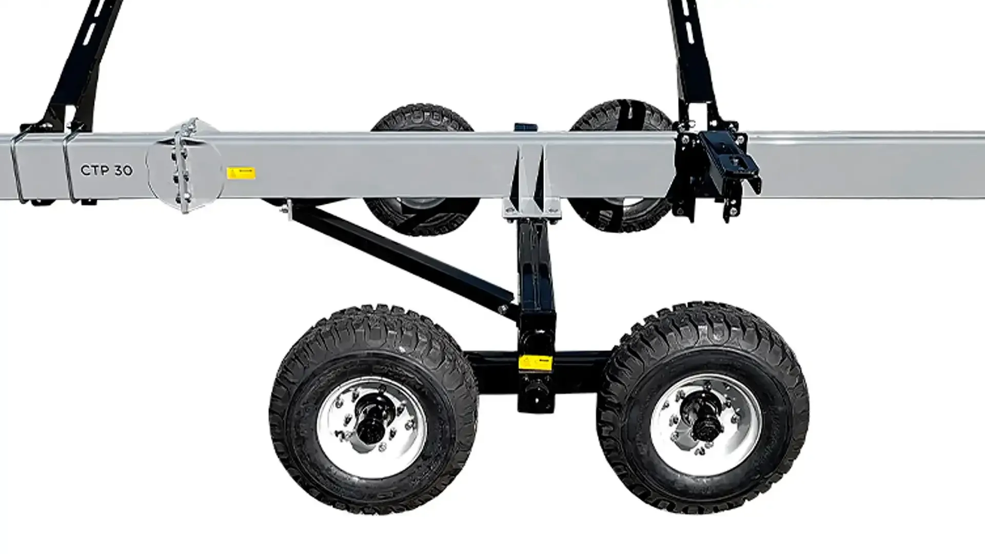 imgi_8_a7412c161fca41cd96882f55a0d2ad3c