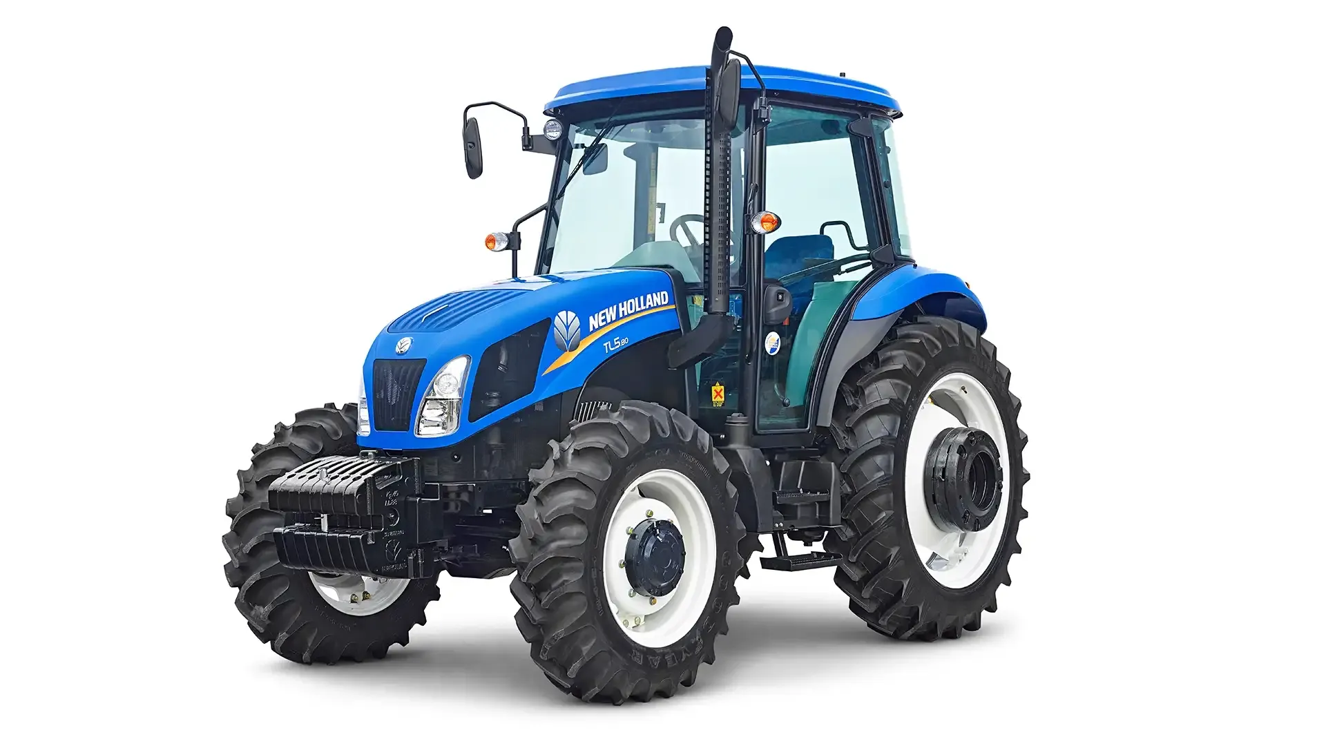 imgi_8_c38791955fc64f18a591c7ccd934ce9c