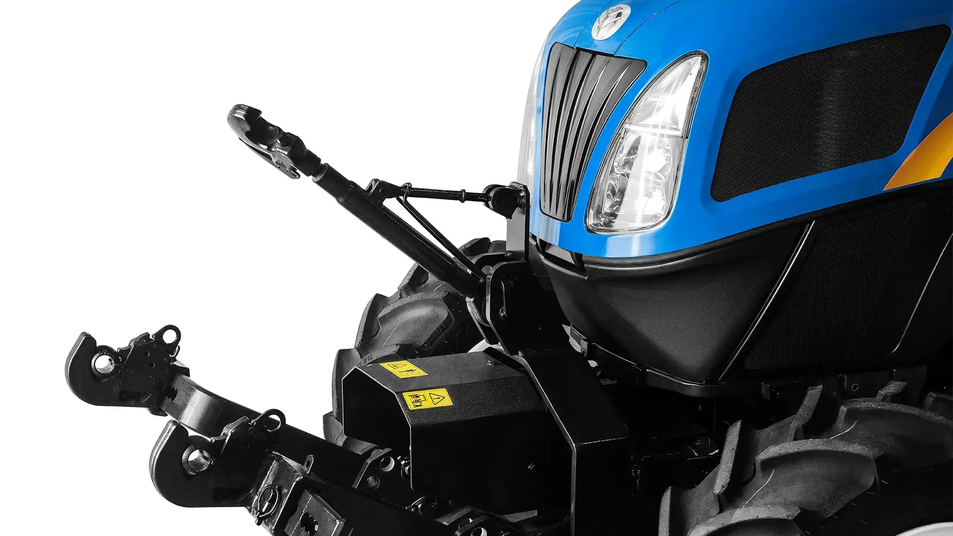 imgi_8_ca6cb23f90a04607b3ed7f6f18091af9