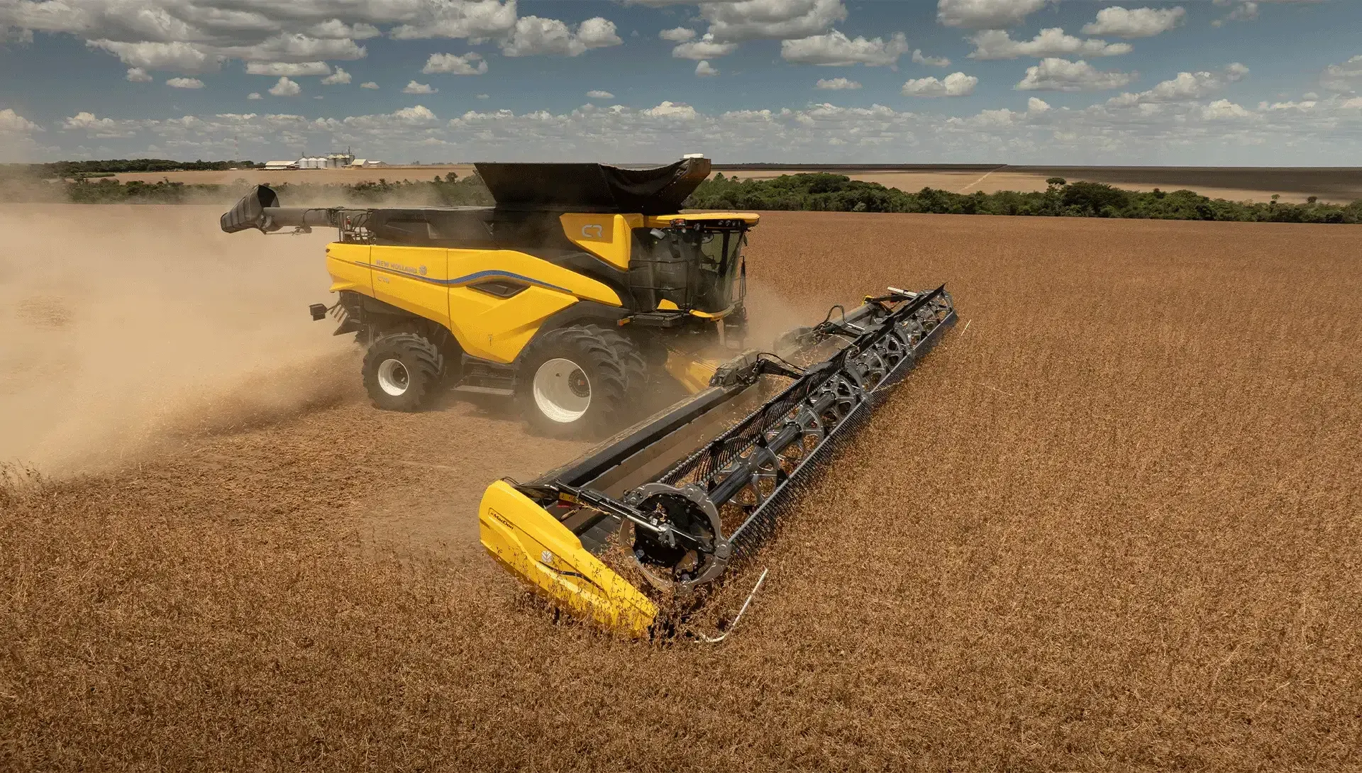 imgi_8_e32b3afe485046ce8b0a70ab930e2285