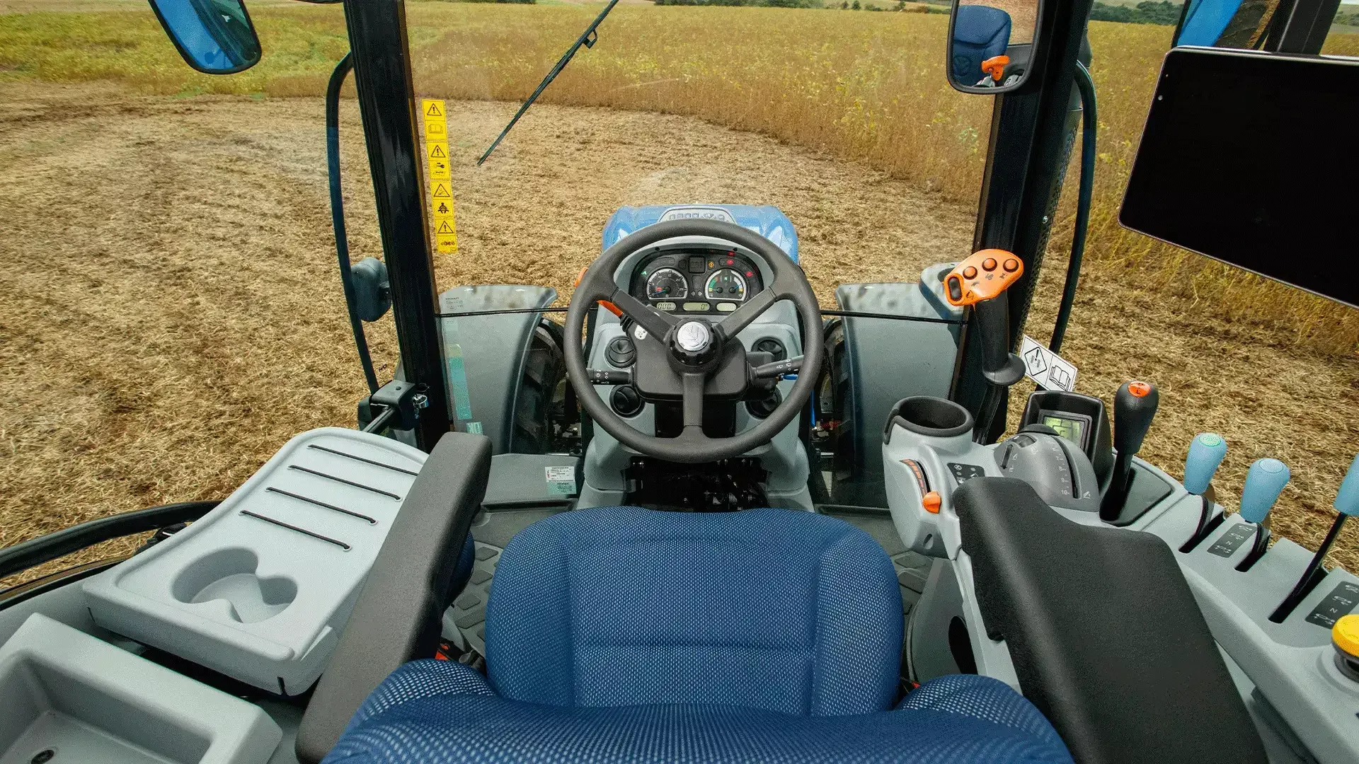 imgi_8_f8dca53b019a482292508c6a94489d37