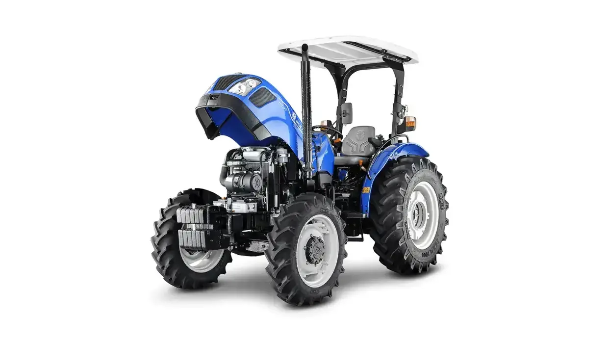 imgi_92_11f83b7f953548ddae82971cb9aac8cc