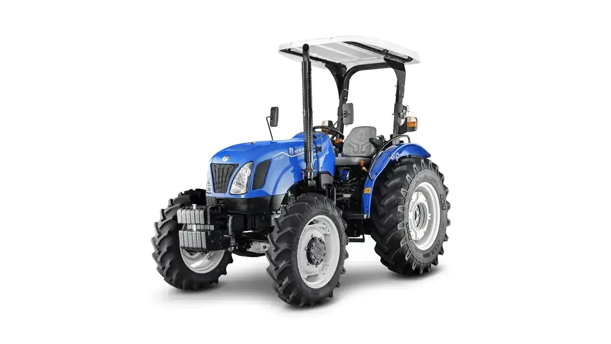 imgi_95_83243675bd5045afaa03da9b100a0c92