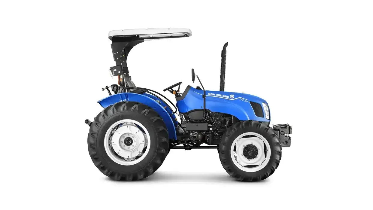 imgi_98_e349519145964f9c9fe73a62e145cb77