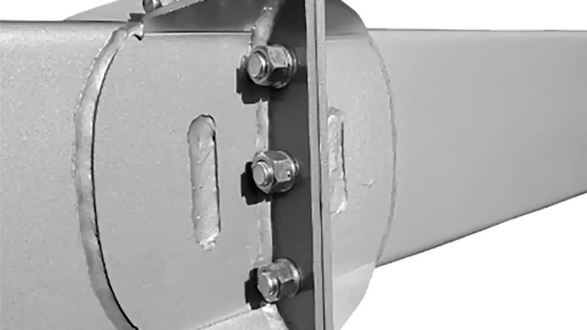 imgi_9_116669c9de6a4b00ab74bebeaf7da260