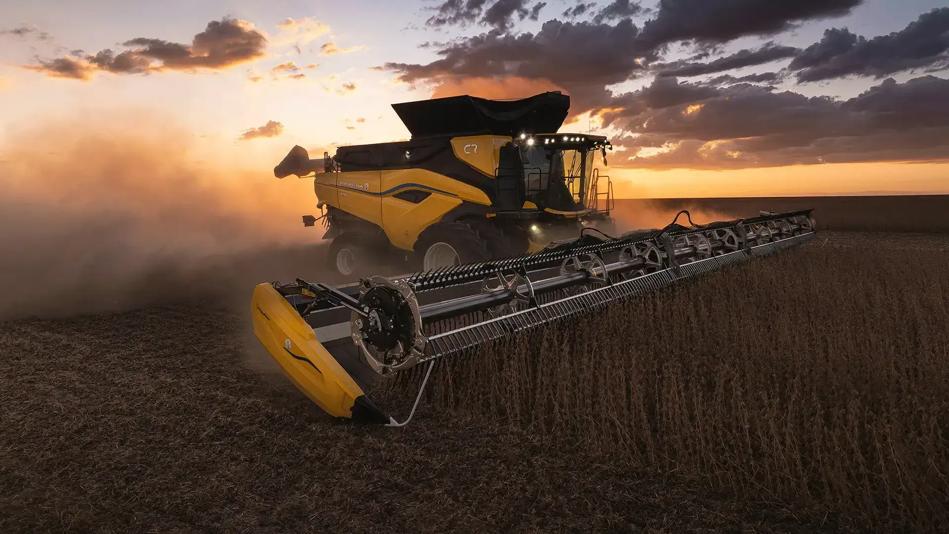 imgi_9_3047c0cf311843d6beee85a69bcfe967