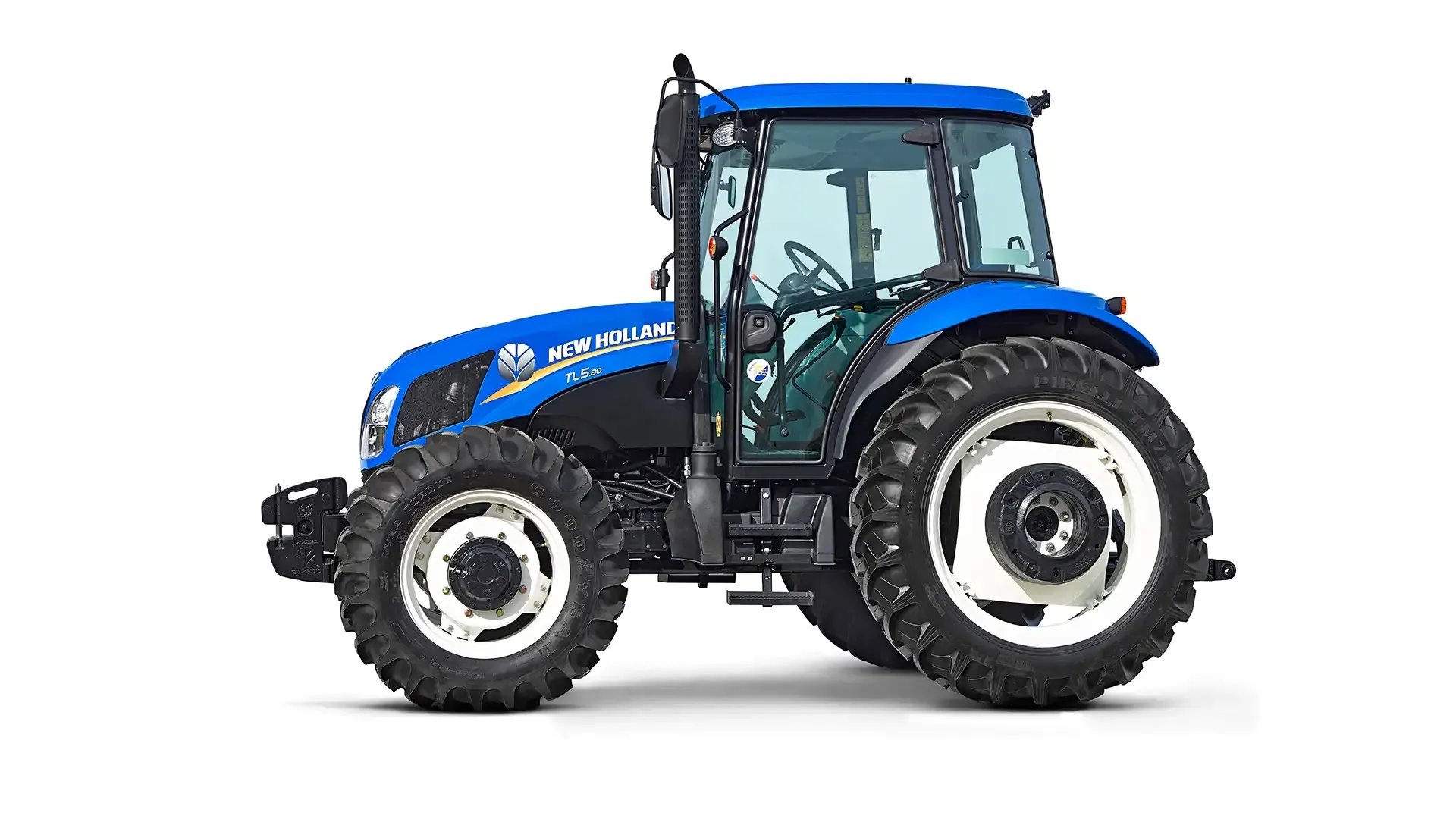 imgi_9_3163d2f2ba54435badbef3d52fba596e