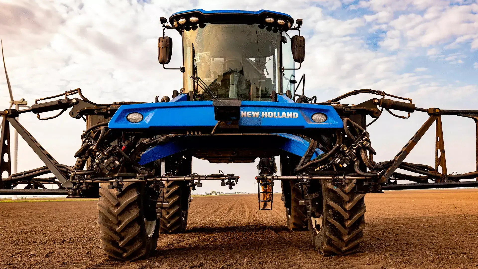 imgi_9_550b14799f084ab393fcbafd85747788