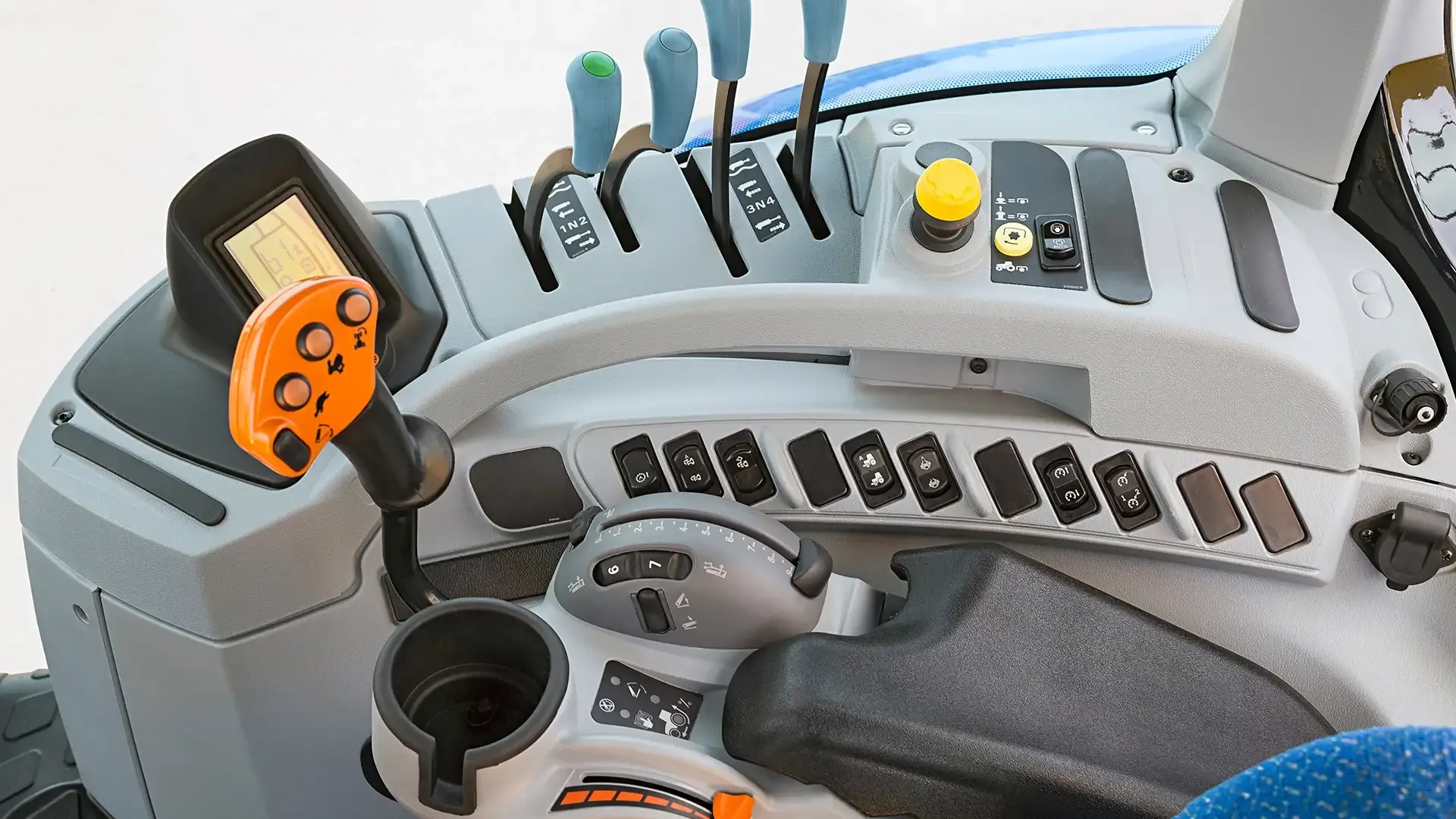 imgi_9_5ed2d7b8f79c47ddb1d4d58cbae24cec