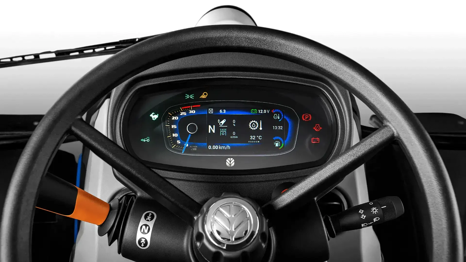 imgi_9_84dd1aae7d6542be9a6ca3f01da9f397