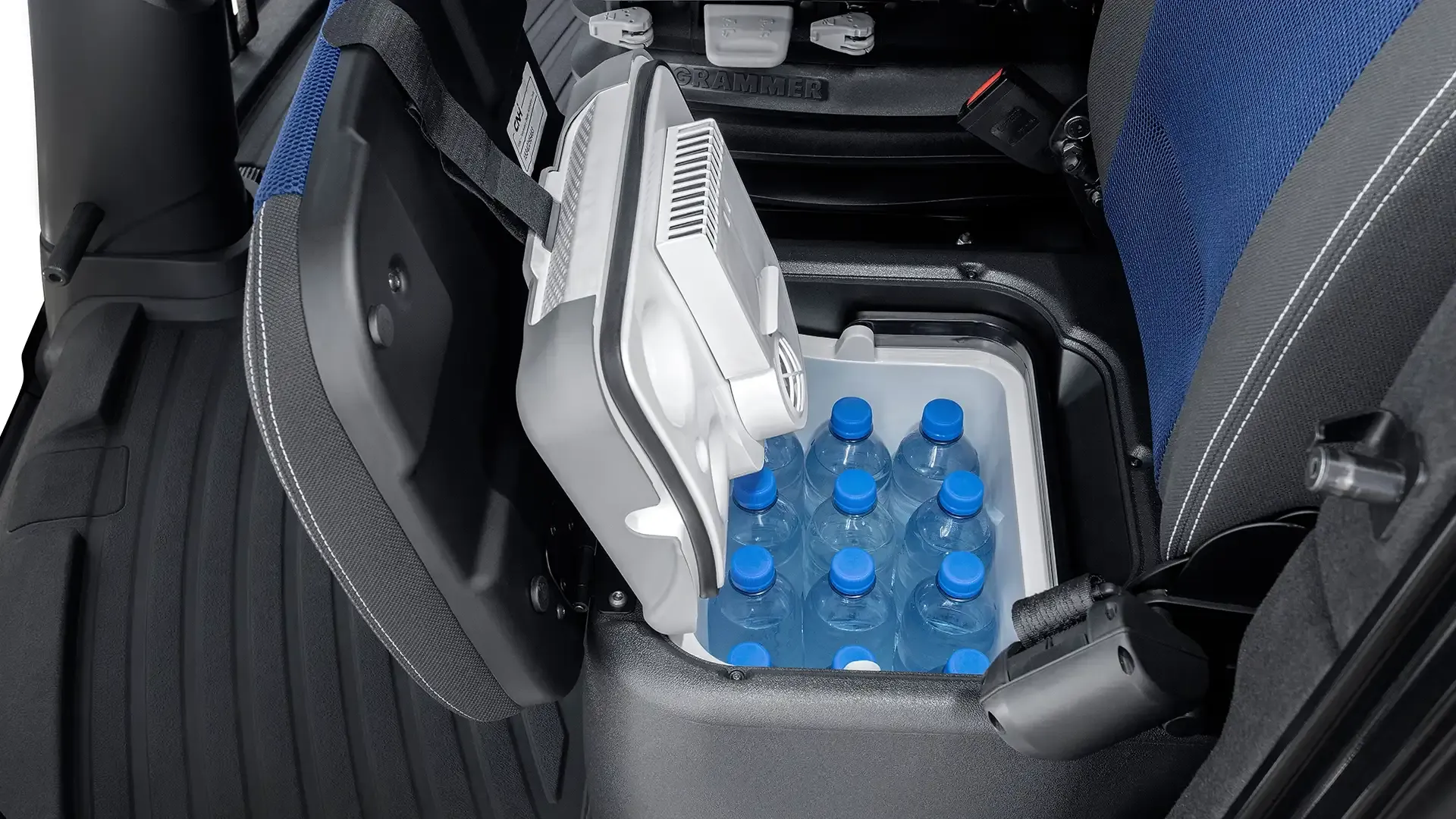 imgi_9_a63e15c77a664ce79452827bfc4f047a