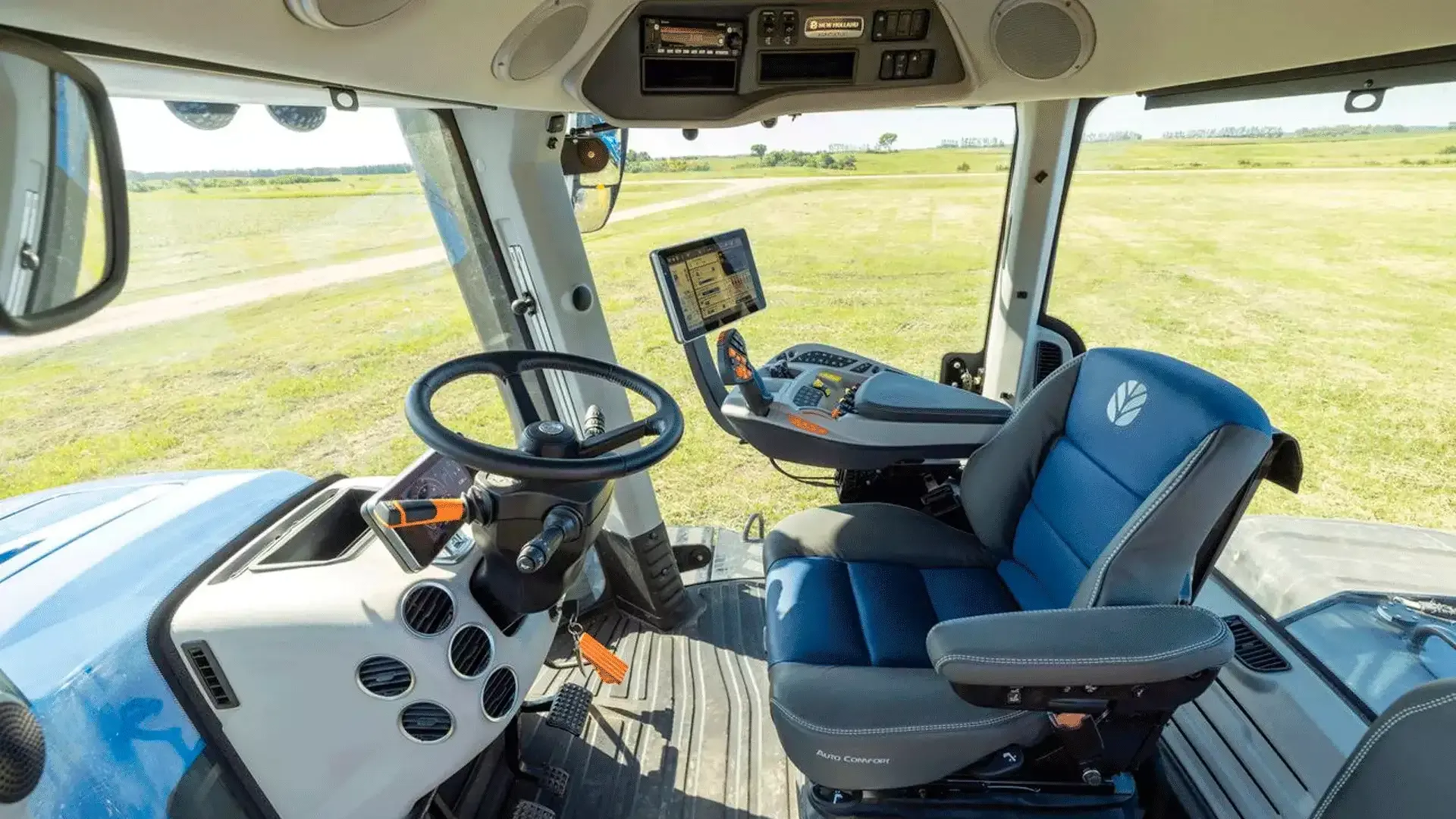 imgi_9_ad5c117f553f4faf868bfb85b0dd7b2f