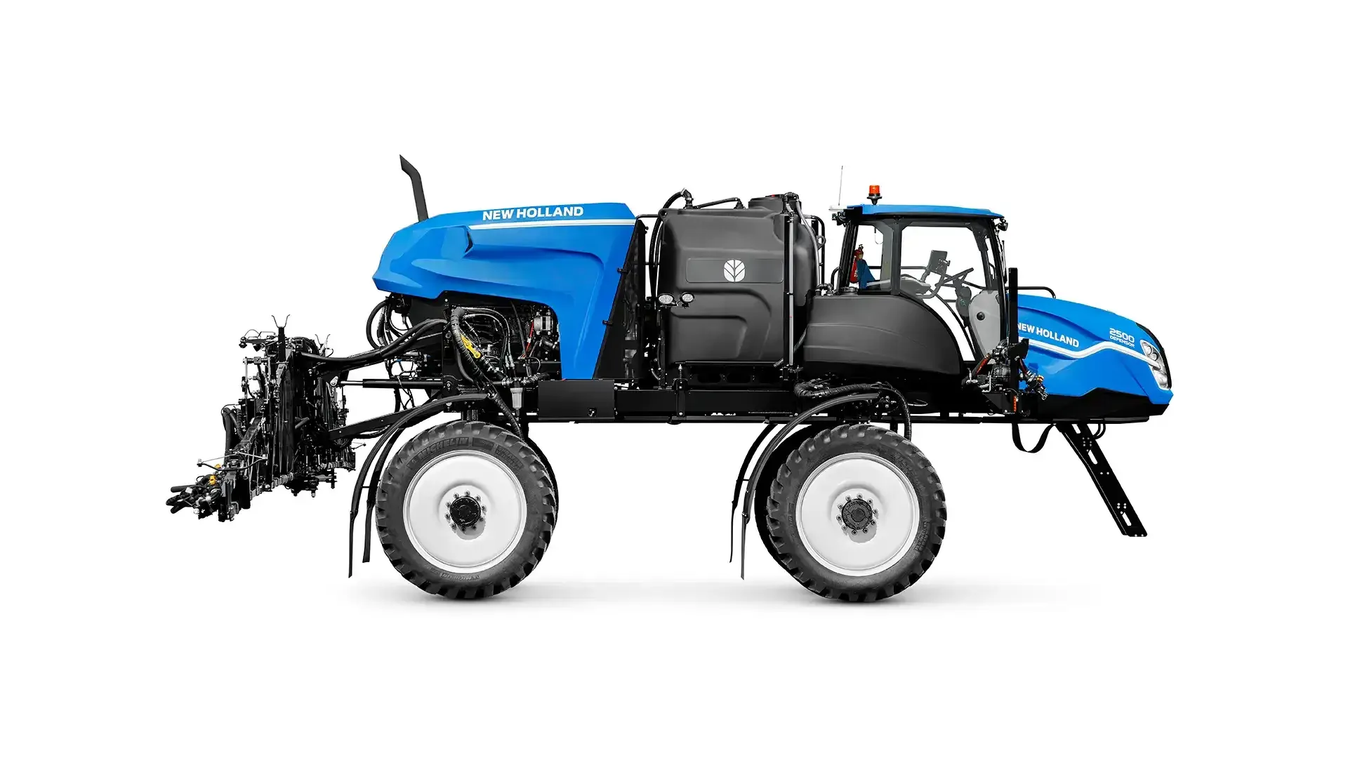 imgi_9_ae3df71396b94f5fb3e3c9fd984e2847