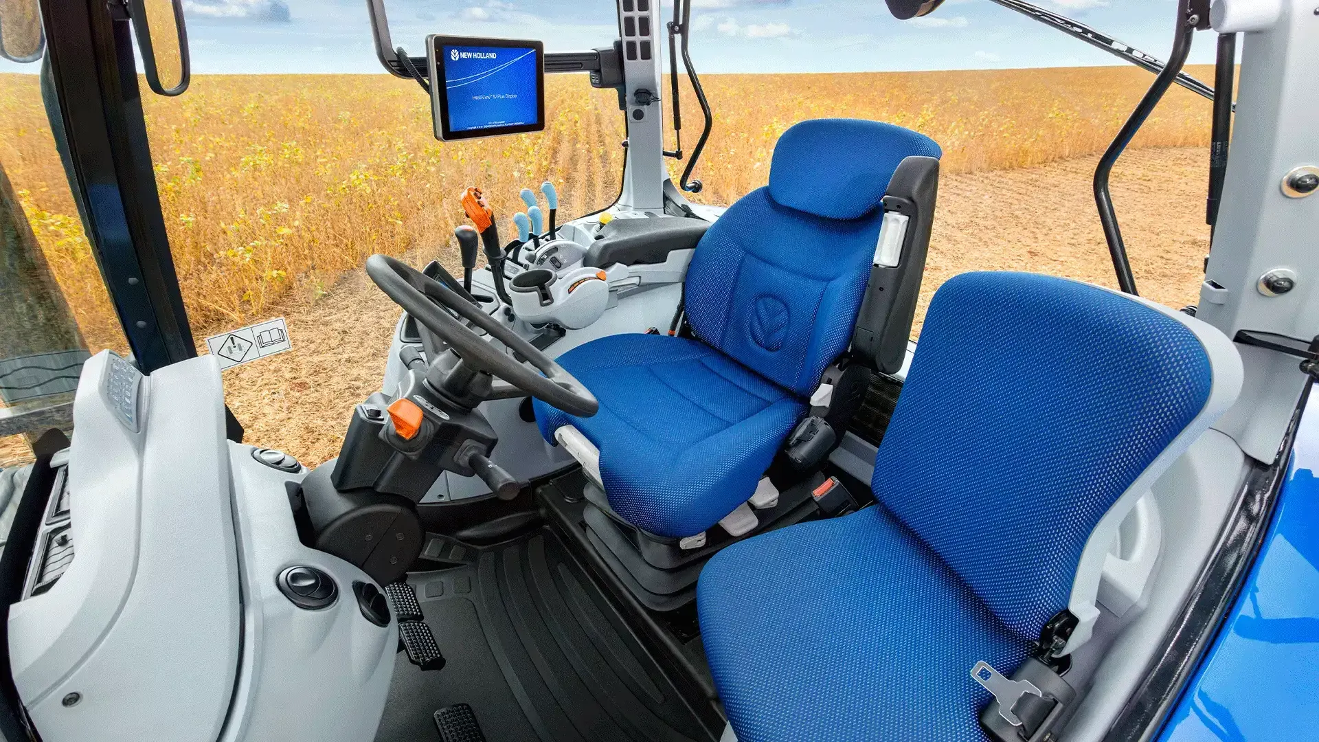 imgi_9_b3edaa2ec61e43c39785edbe96d703d6