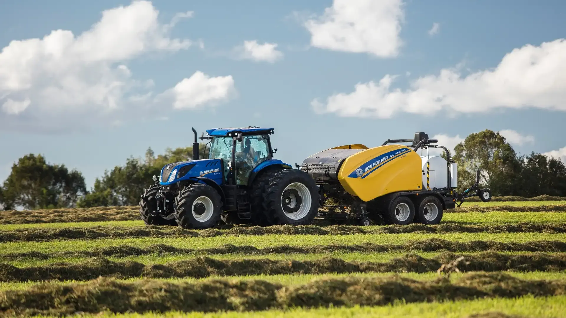 imgi_9_b4e4b107f6d44494a09a437d2511e39a