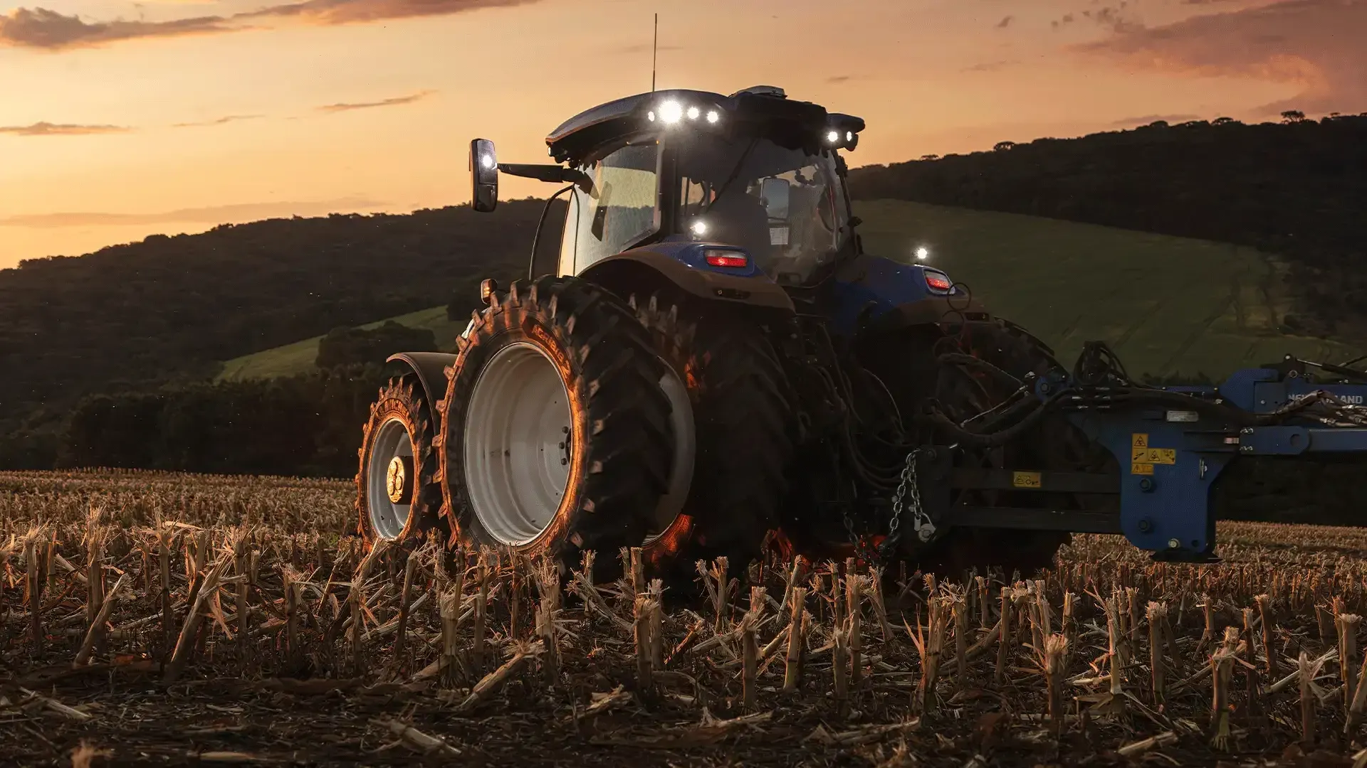 imgi_9_ce7704acdc594567b7556d1a9f4b94e2