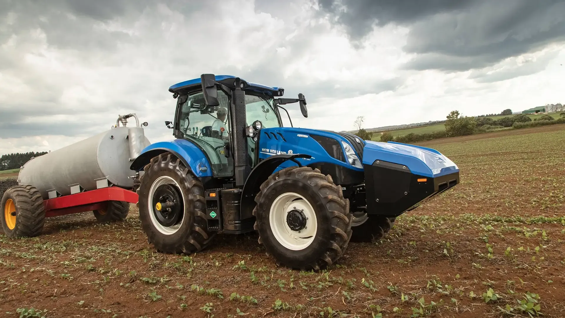 imgi_9_eea8023838ba4655bd9afa44a12ffd0c