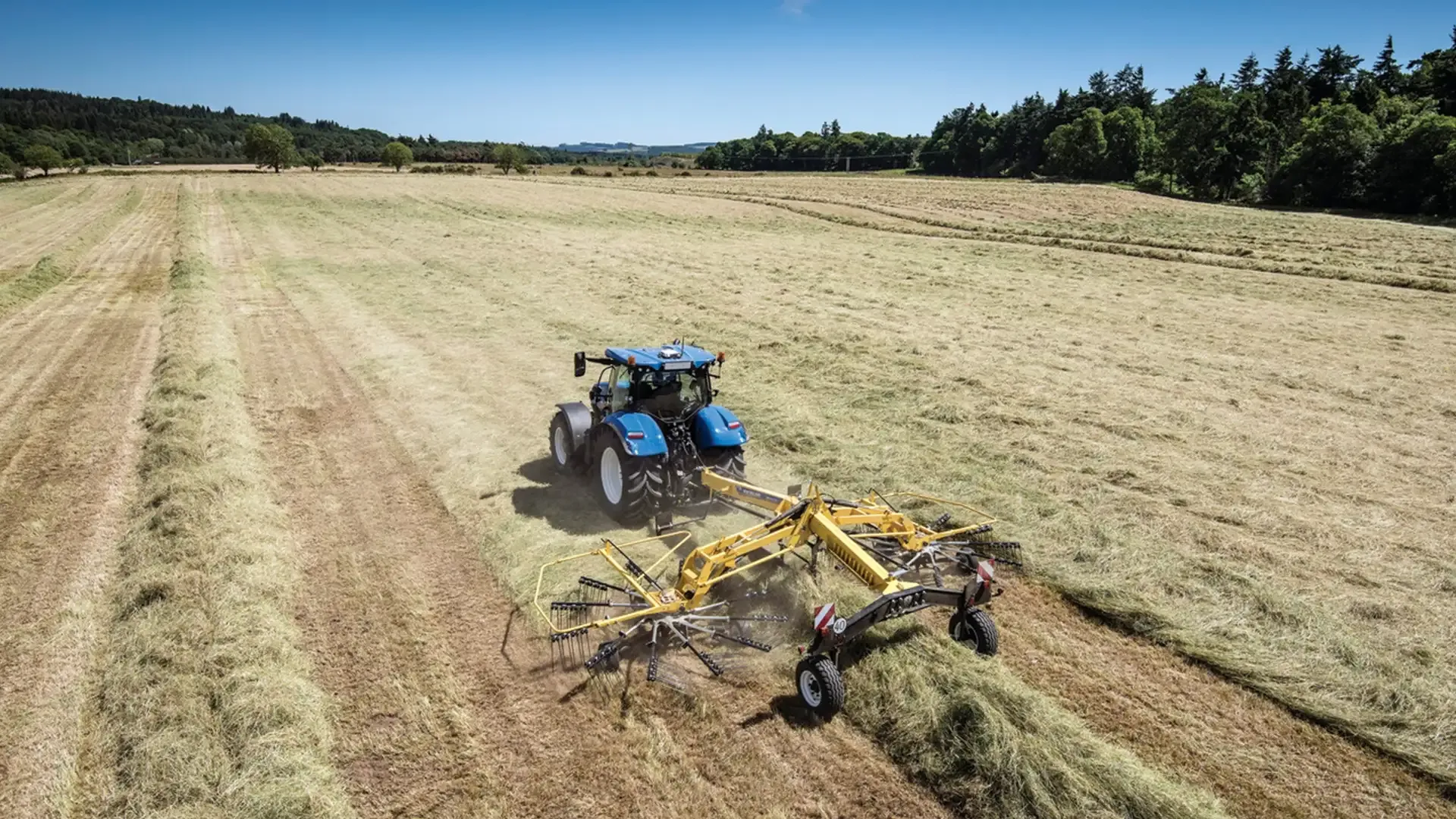 0251739458b54108b89d504d07e19e3f