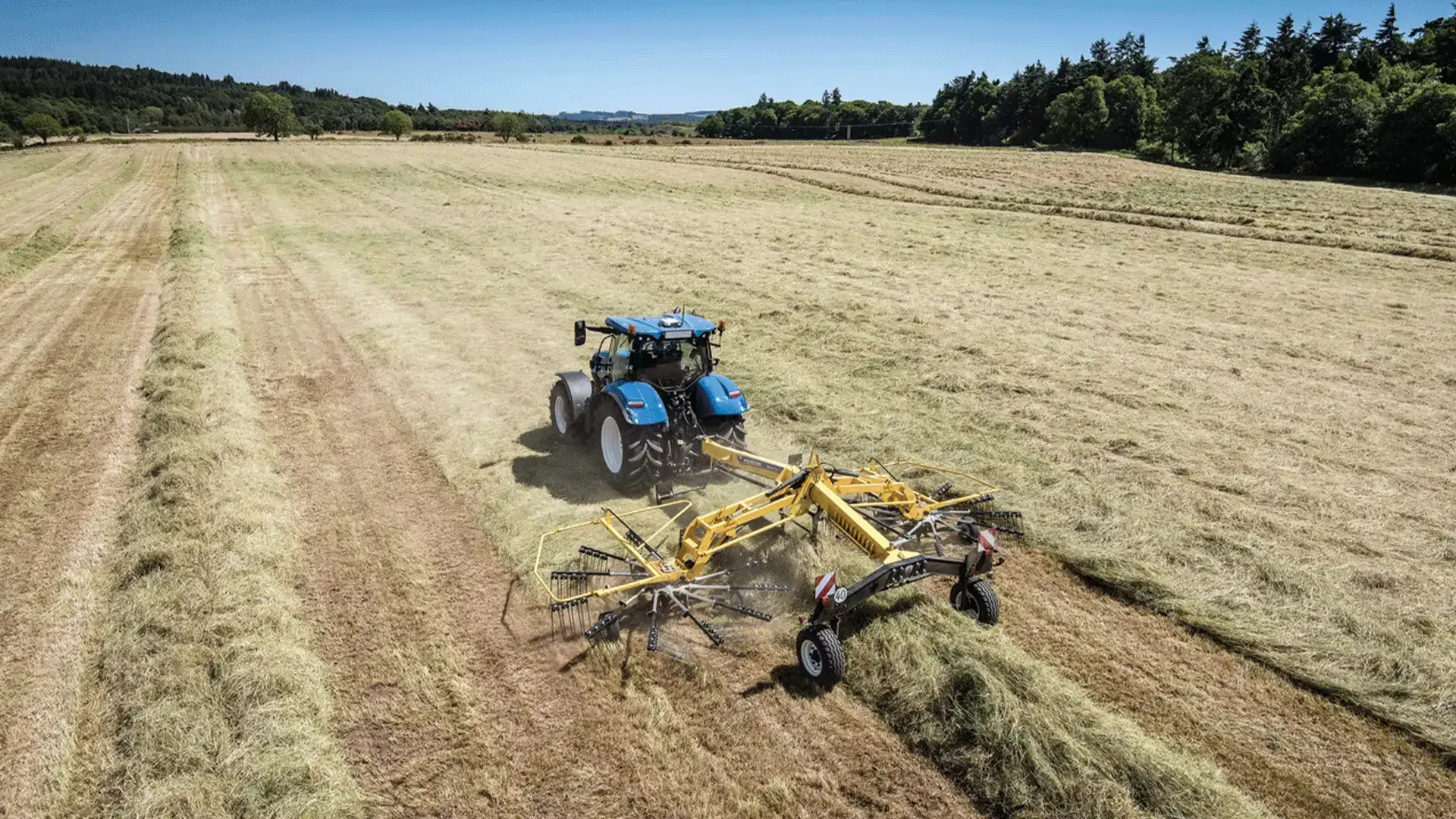 06095cc52a144a3580bade6138fddd88