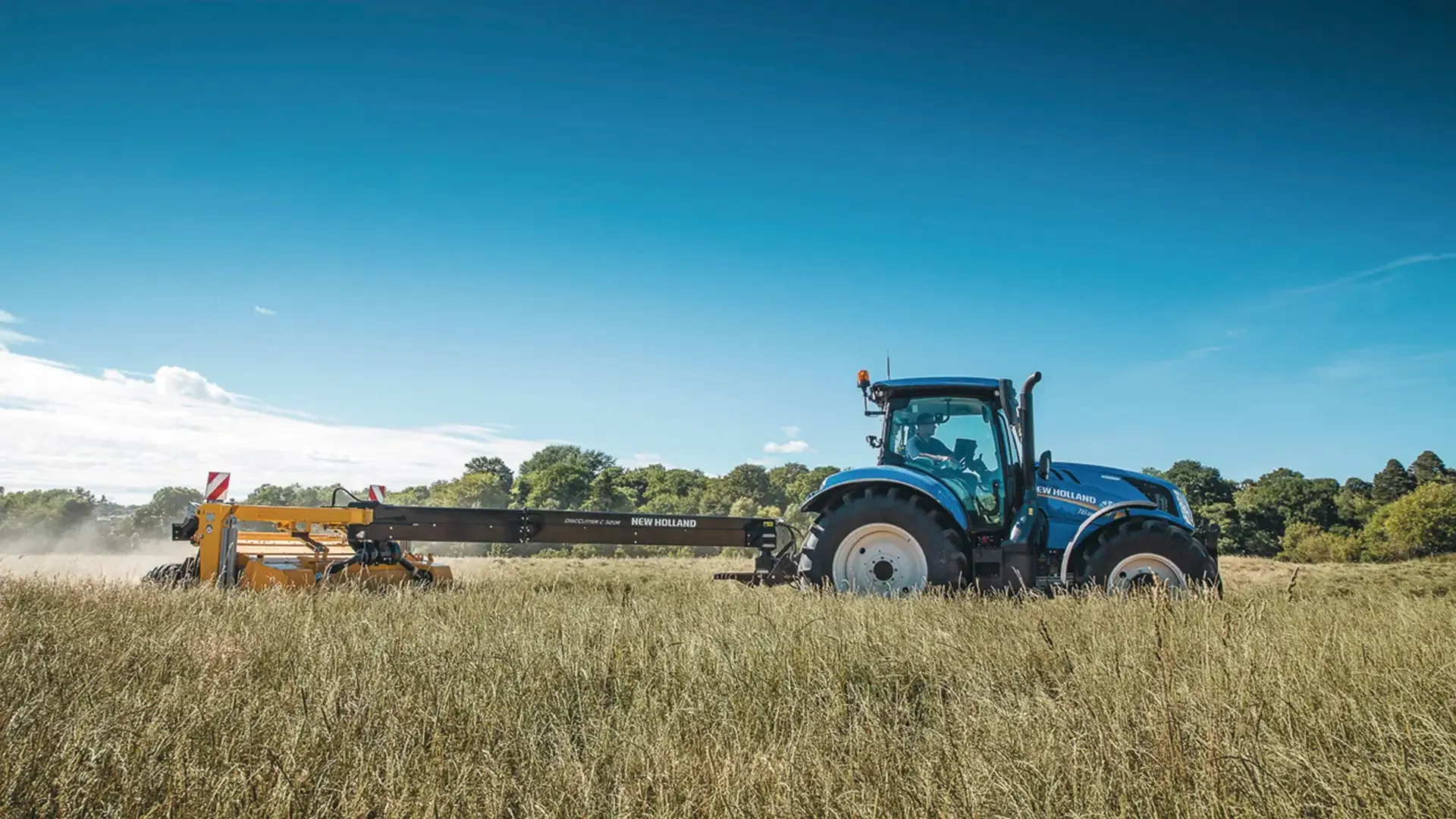 07fbc0bb3bca4bd69faa6e0924e8126c