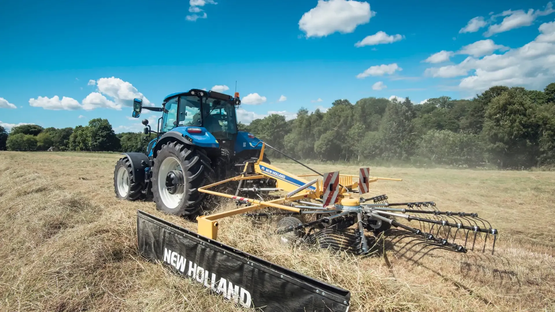 0a9e2e5a16944f59a7ddab889544b1aa