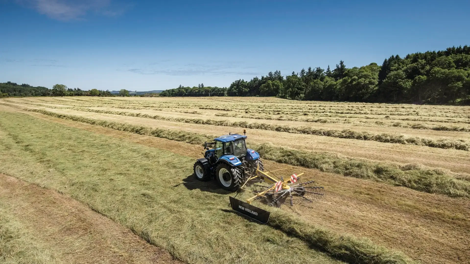 0c03725e80134d3fbbea93184aec270f