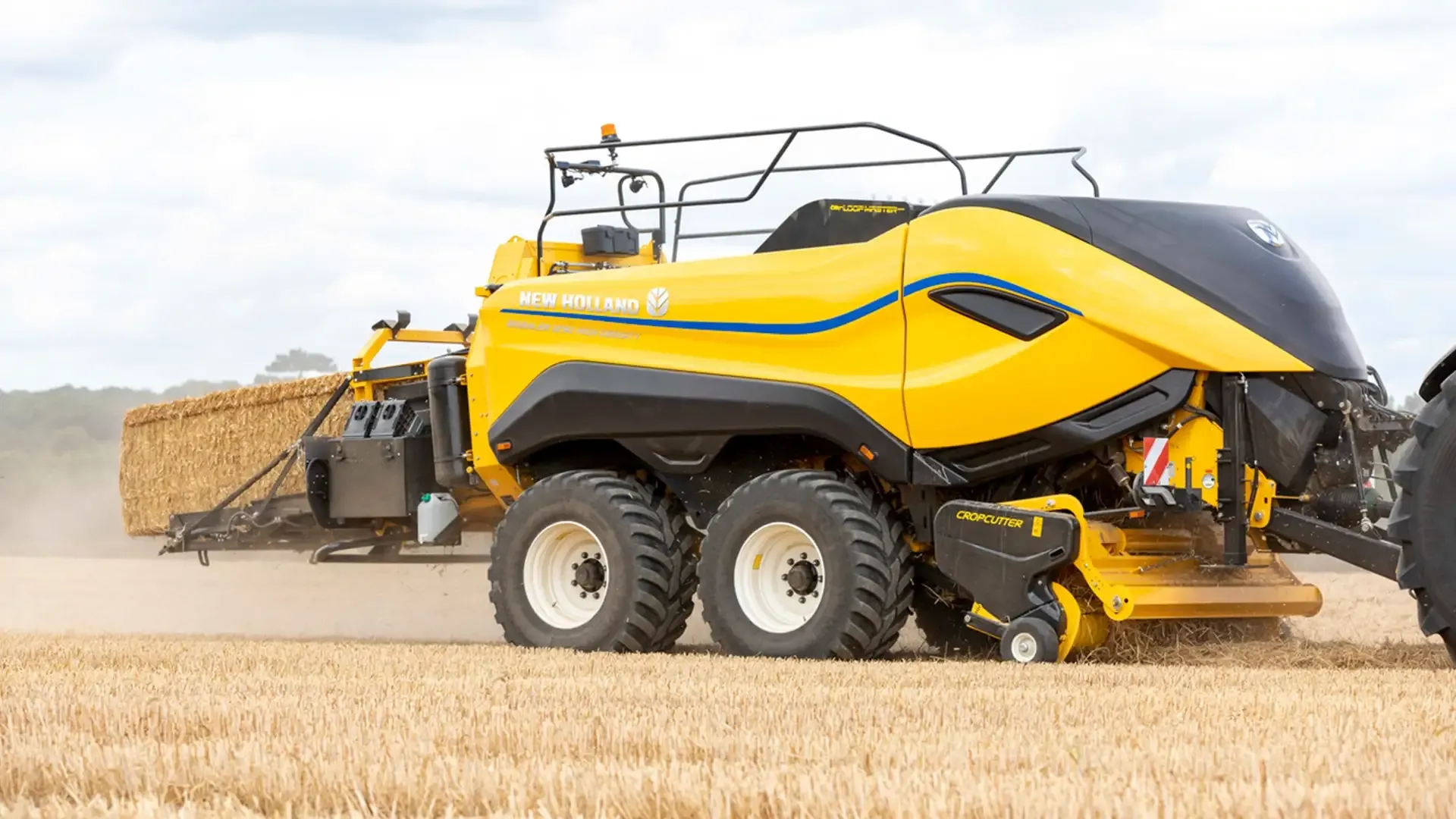 0e3b7737033048759b0d407d9fe166bf