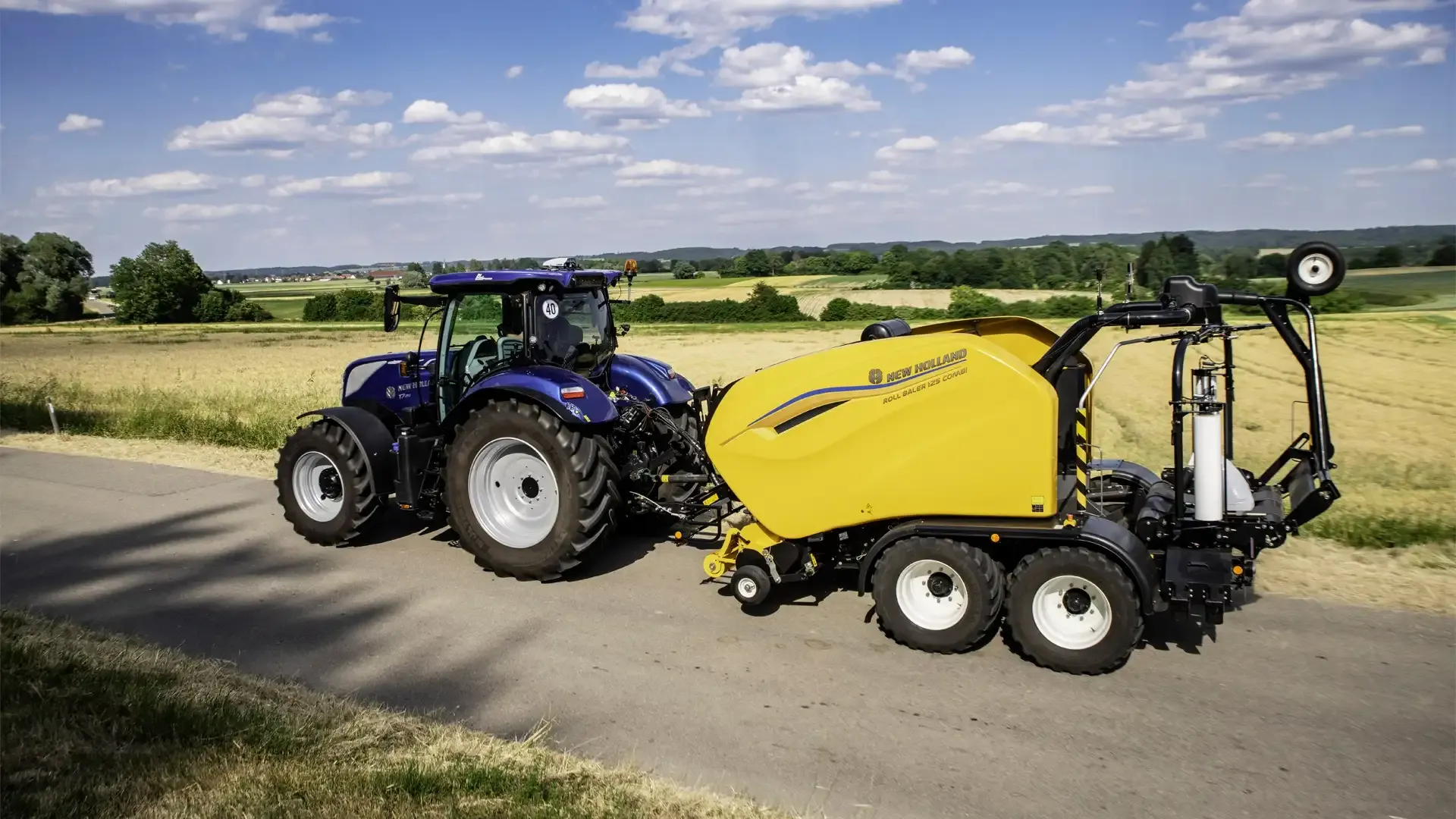 0f66f2a9d6e547c0922cb79395c51b07