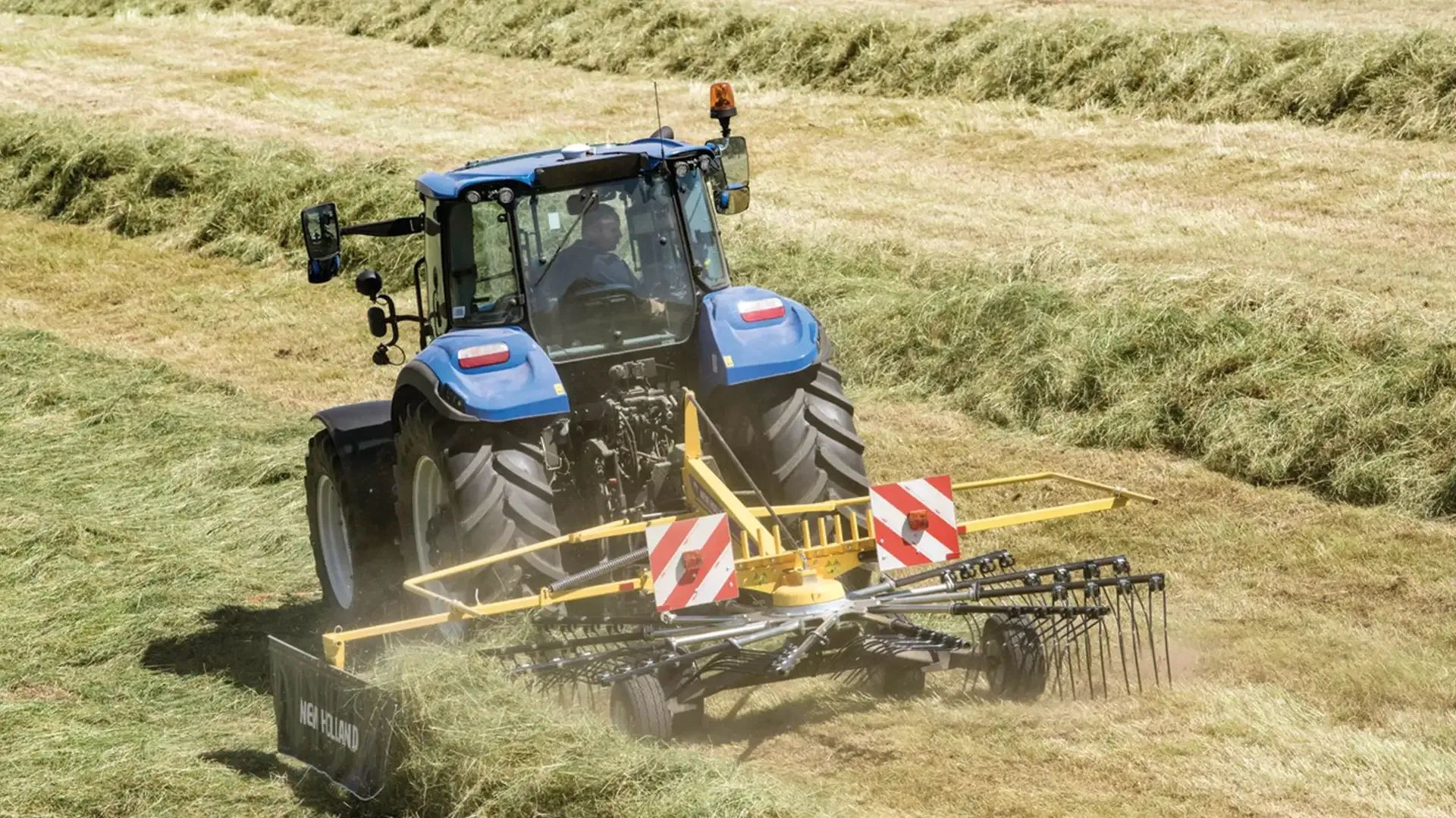 137b1985835543ceaa00e681ed04d2c1