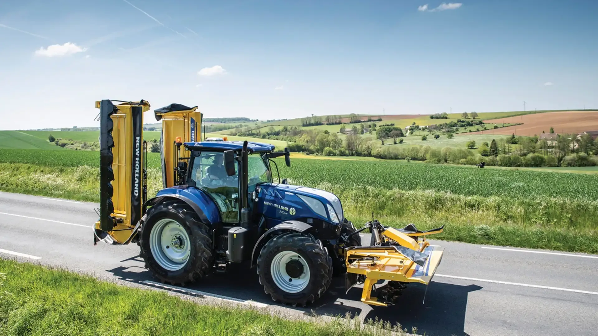 1424551e765c49cb959327515d50d0d0