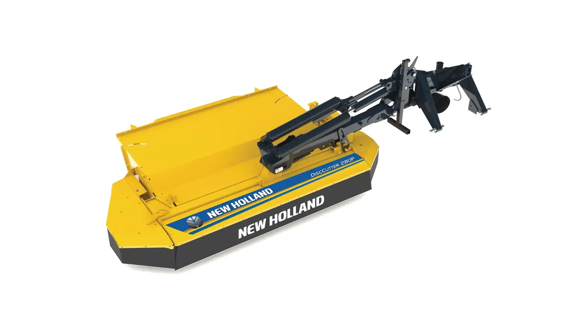 169d5747991d4bfe9d922a245088f0bf