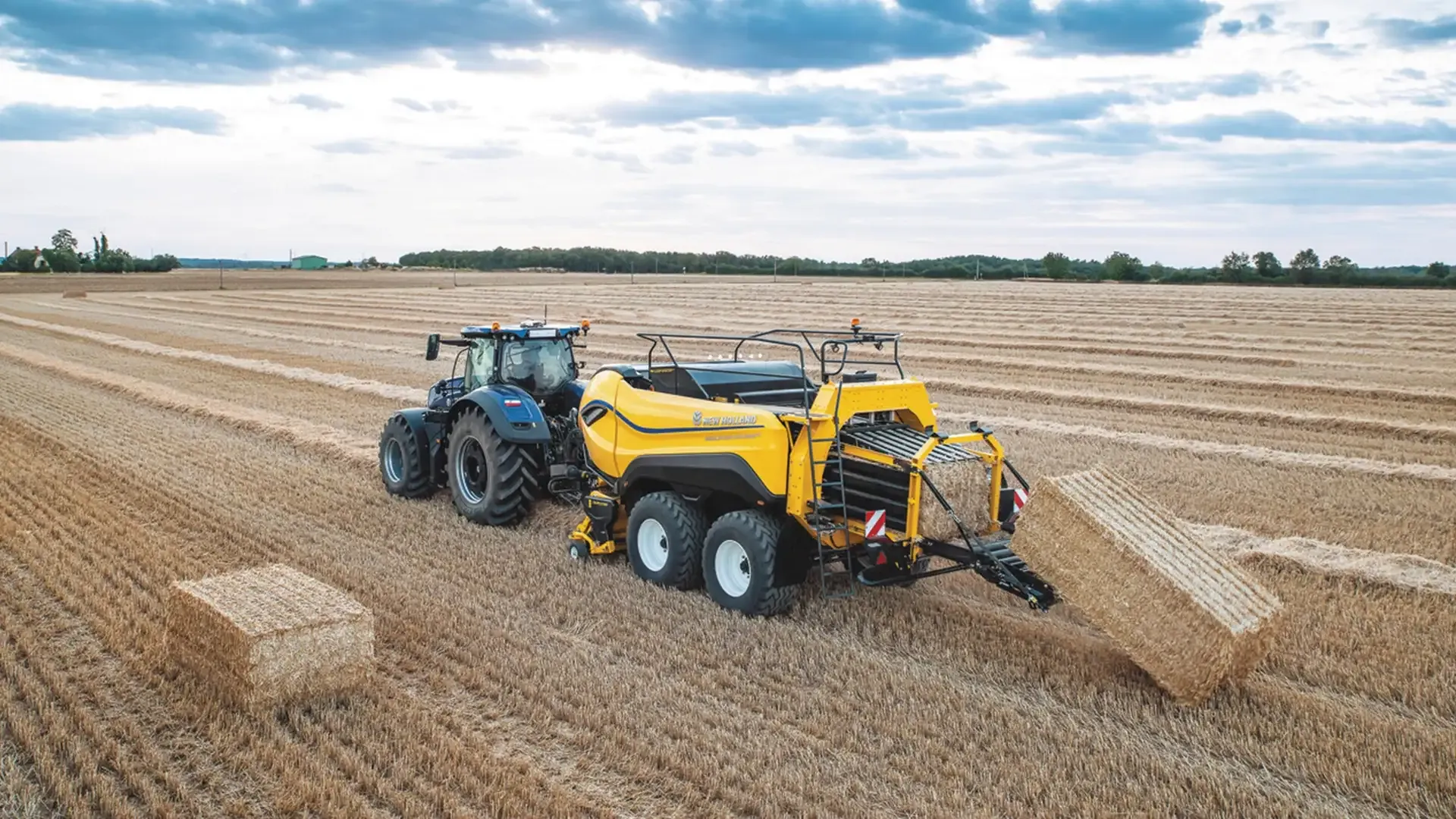 16d9802f97294aa3b7f32584ec3f9c65