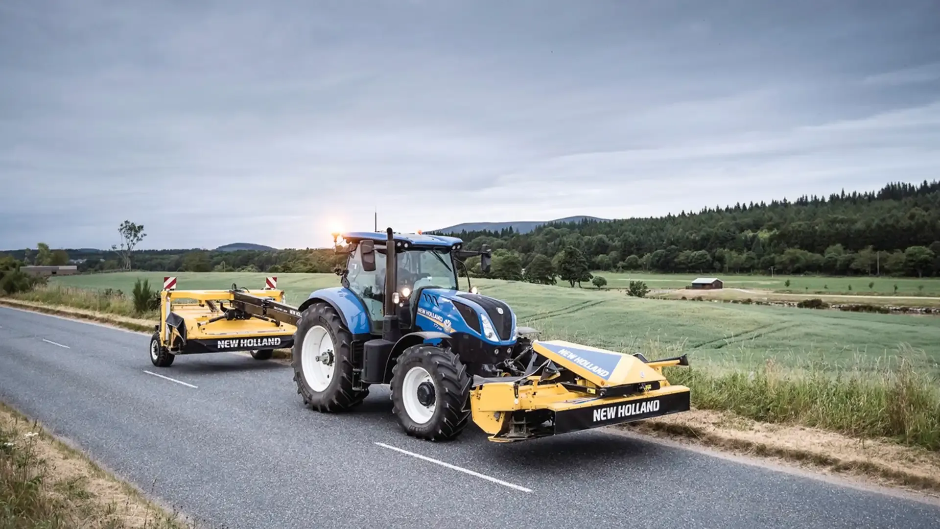 1e9ceebb37374ed39ad6abdbeb3c441e