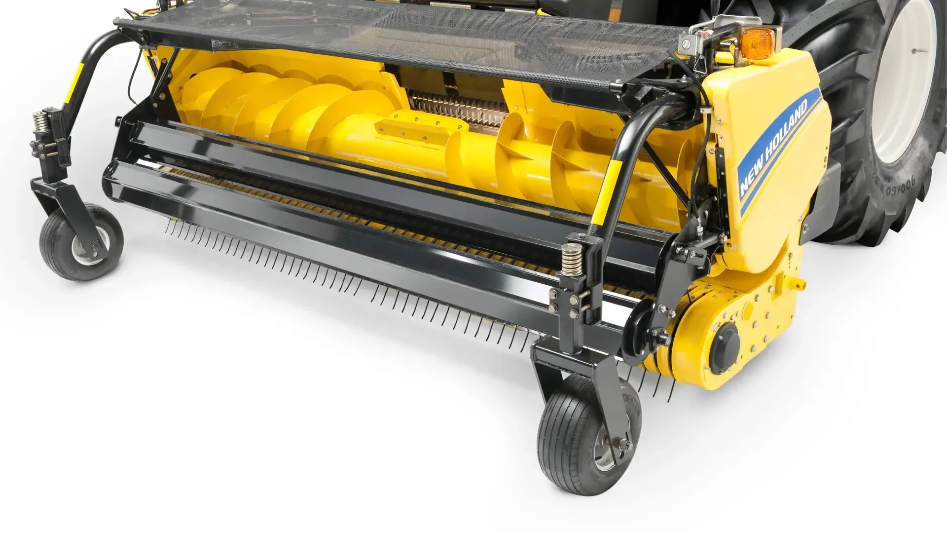 1ece1a17e5b243e18a8a1478ab721810