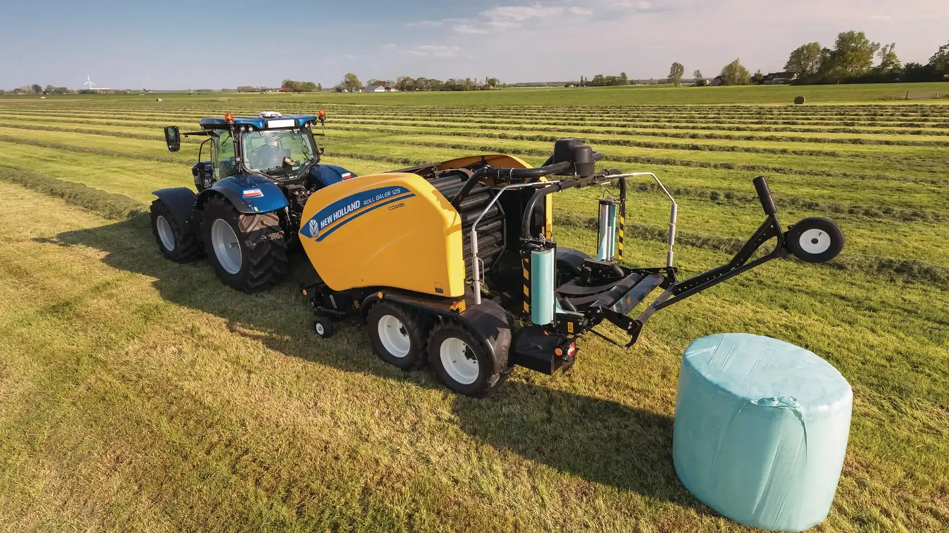 2304d9eec369409b90aa3e93d1b9963a