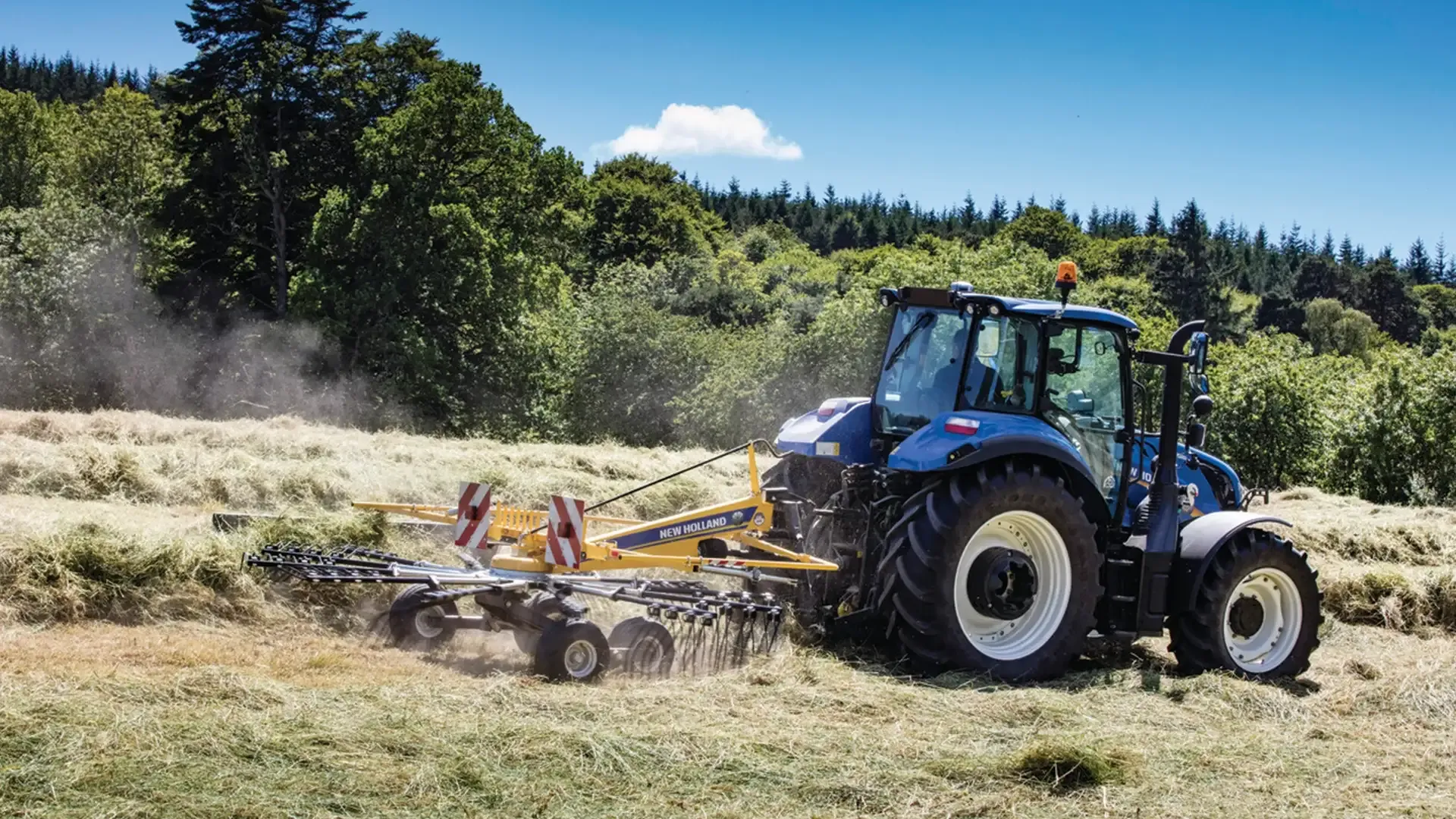 2b22079afa7b4a1395edf69ac6a8fe1b