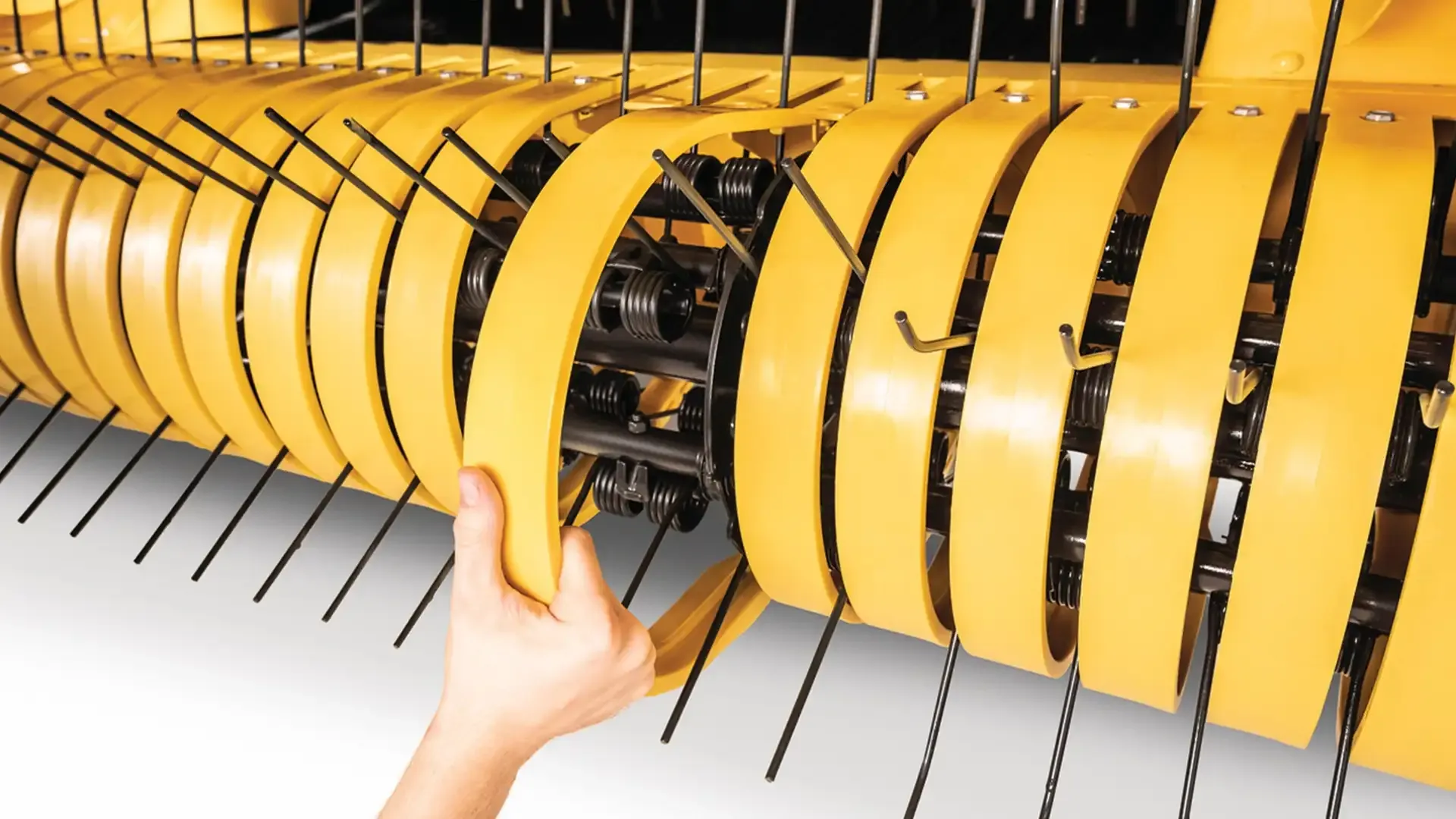 2fe4208b4c3944b0aadb4e17ea99875a