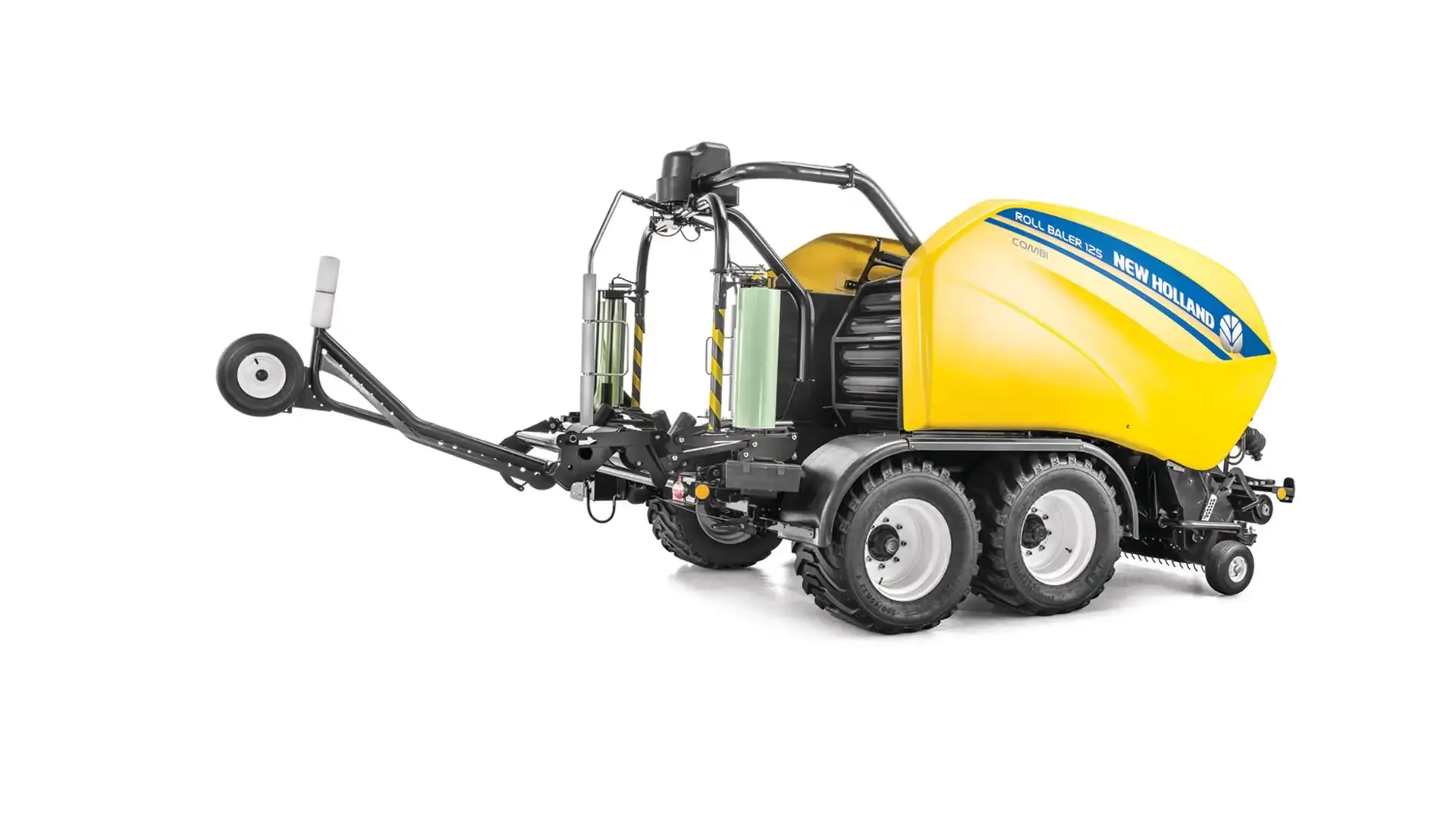 343a12de130646d0881f62d74a2984e2