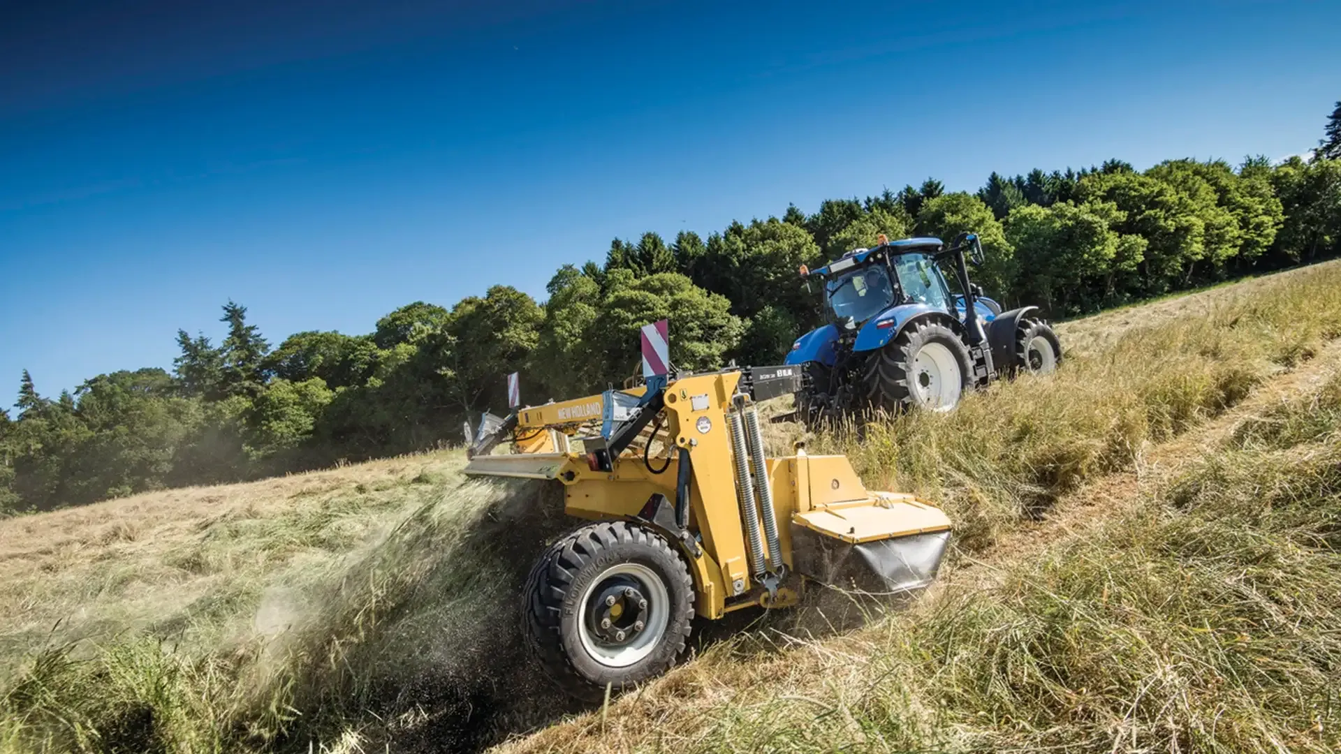 3746fa56cd05439c97fadbdb368d0f32