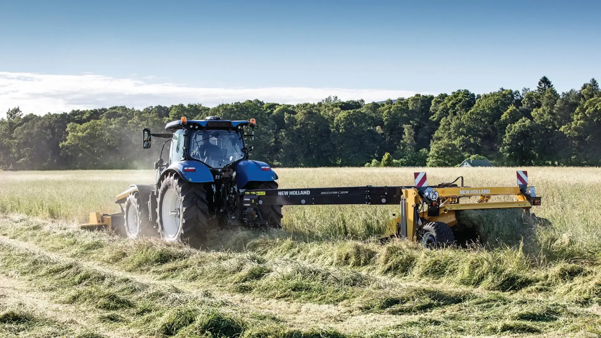 38766a6a8219413e9fe7b6bc47c27af3