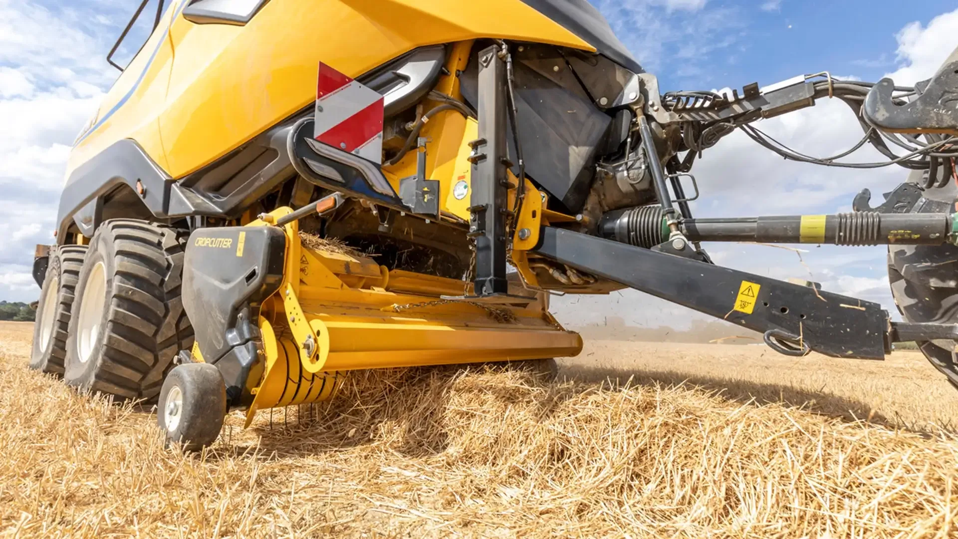 3aa456fcdb7d48858699e59116832046