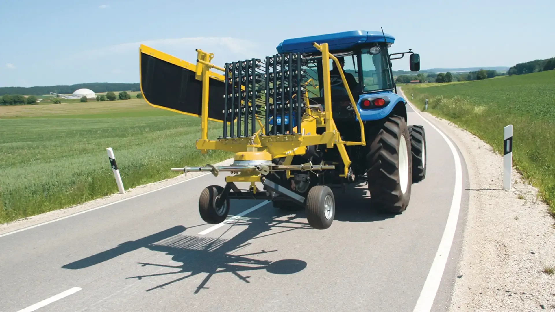 3effafd64c1e43c5a04a7e0075432f3b