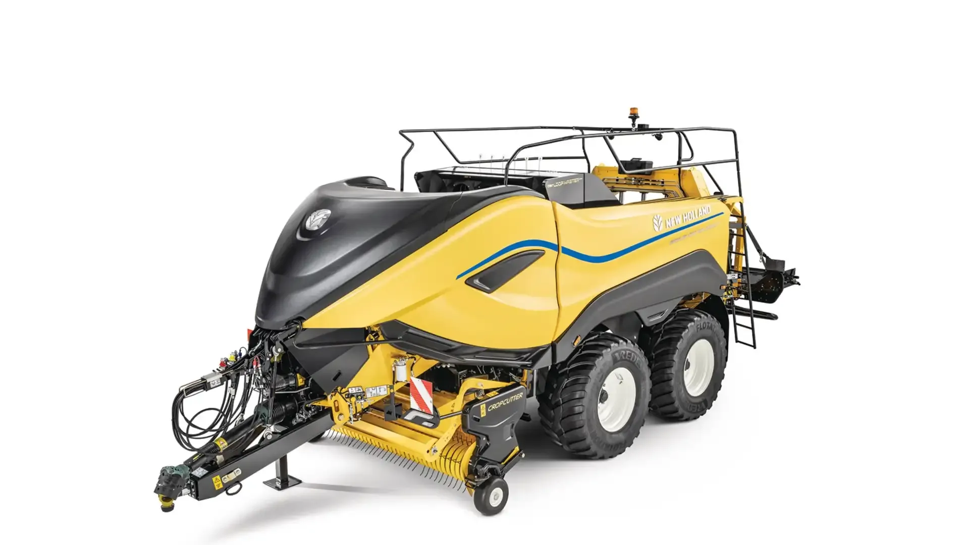 44048025fc9e4705a77ab35f4a74bdc8