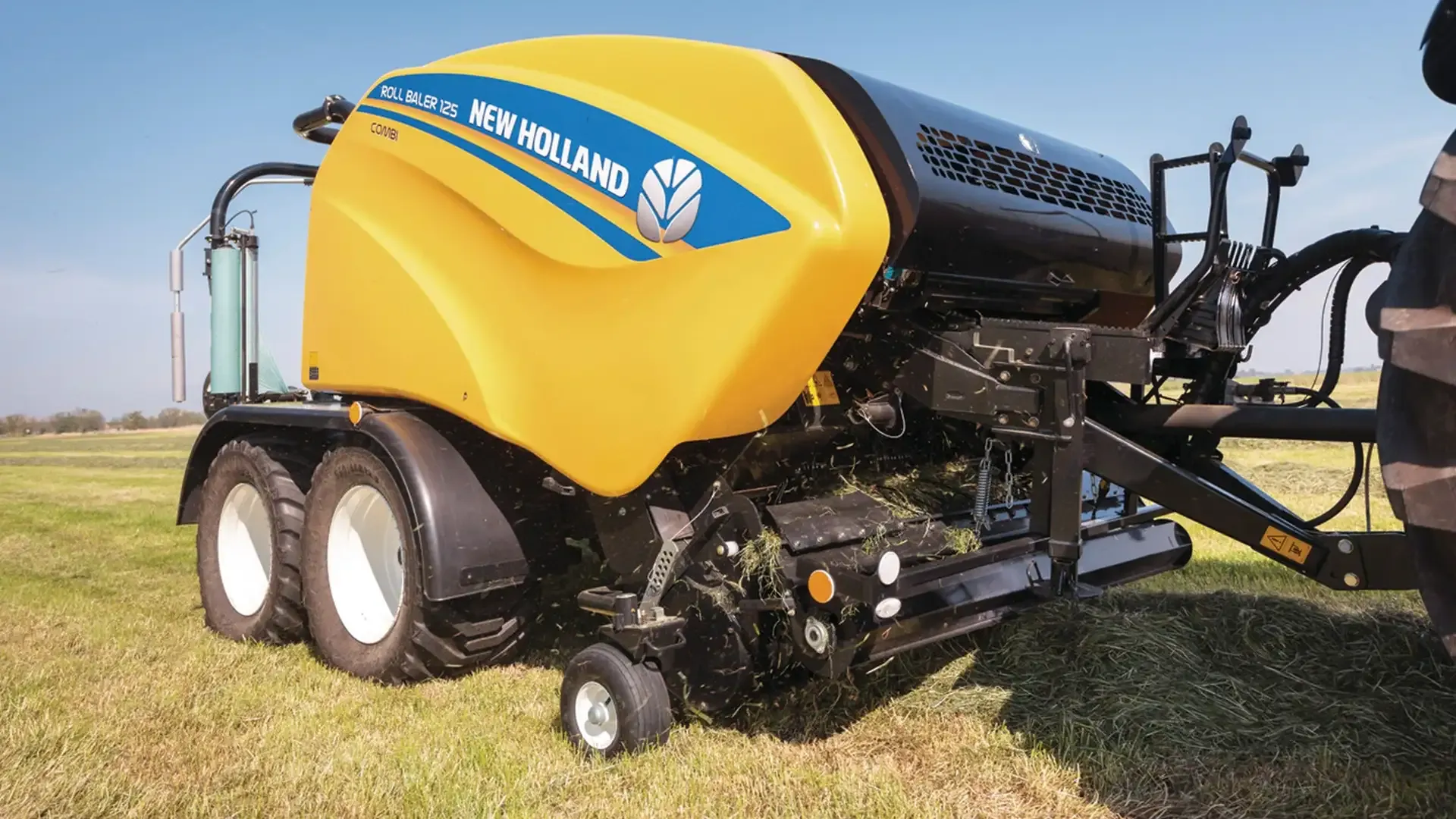 46febf926a964562b56a2ce9e99b995d