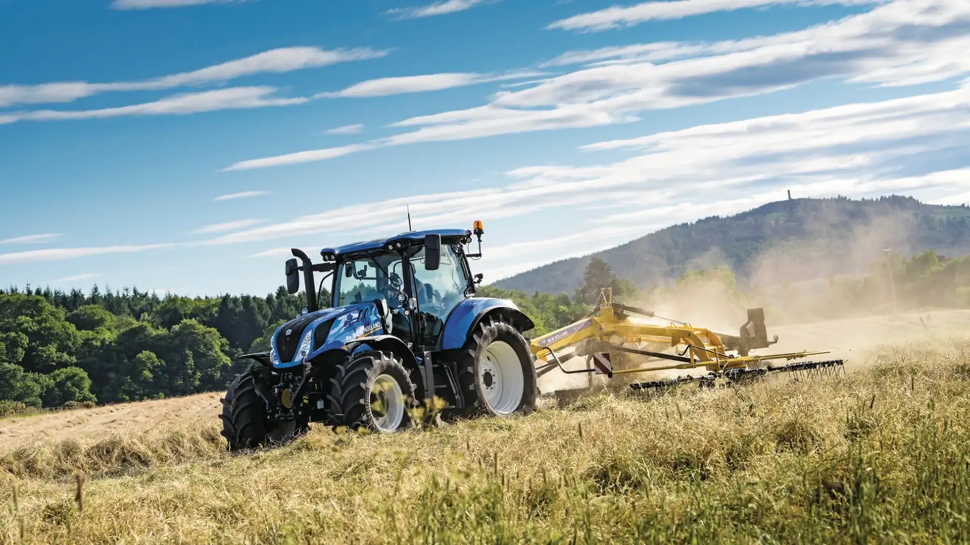 4db89ff9b20d4d629e883e9956af353b